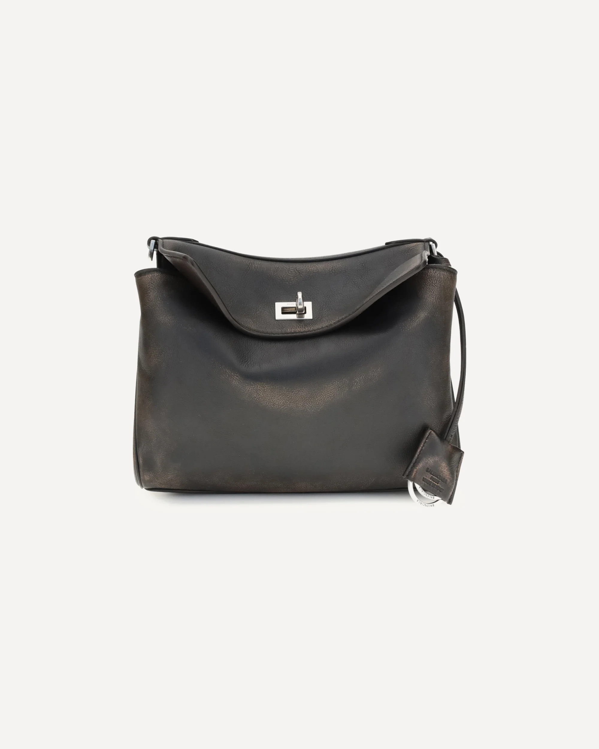 Rodeo Small Shoulder Bag - Image 3
