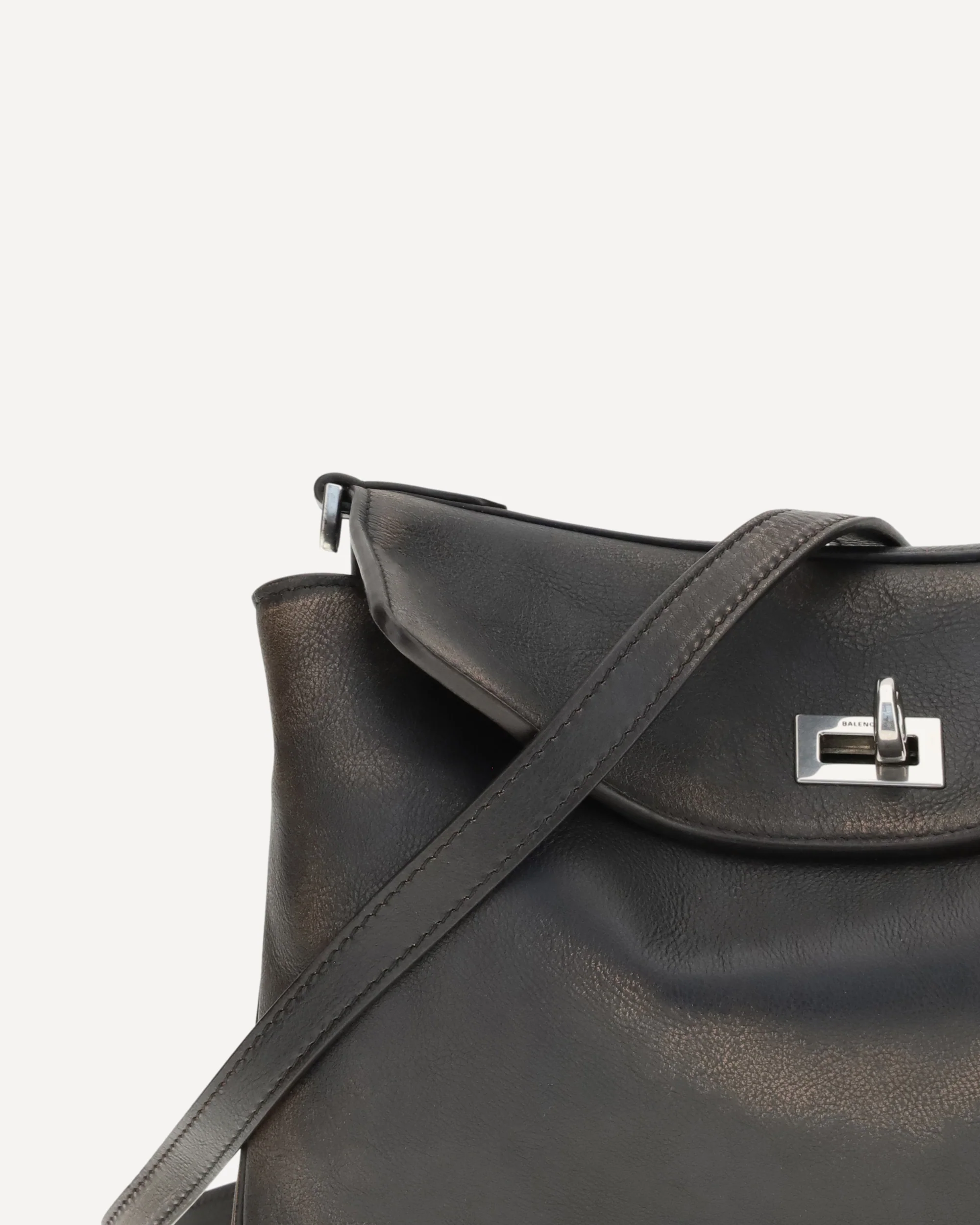 Rodeo Small Shoulder Bag - Image 7