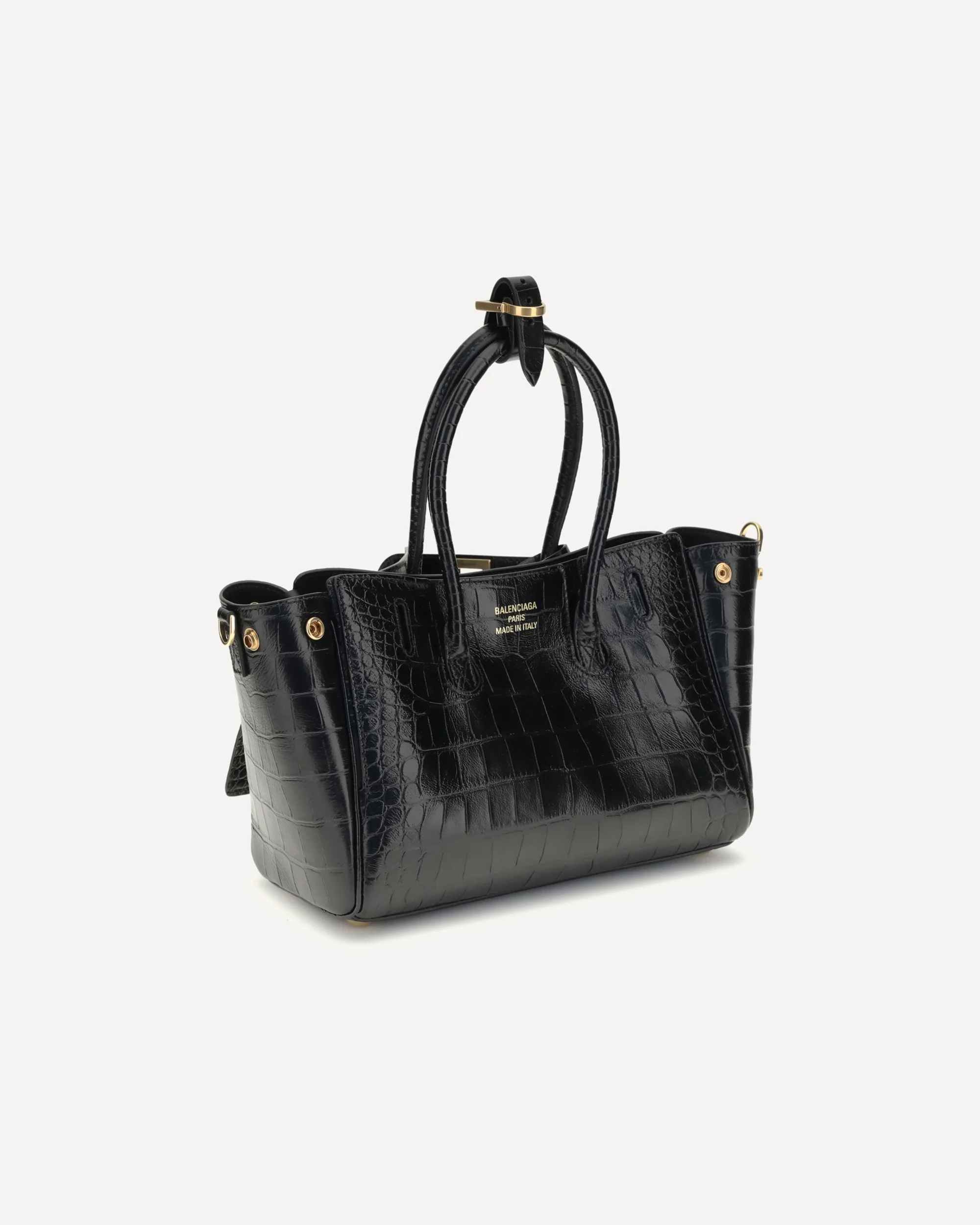 Bel Air mini Shoulder Bag - Image 5