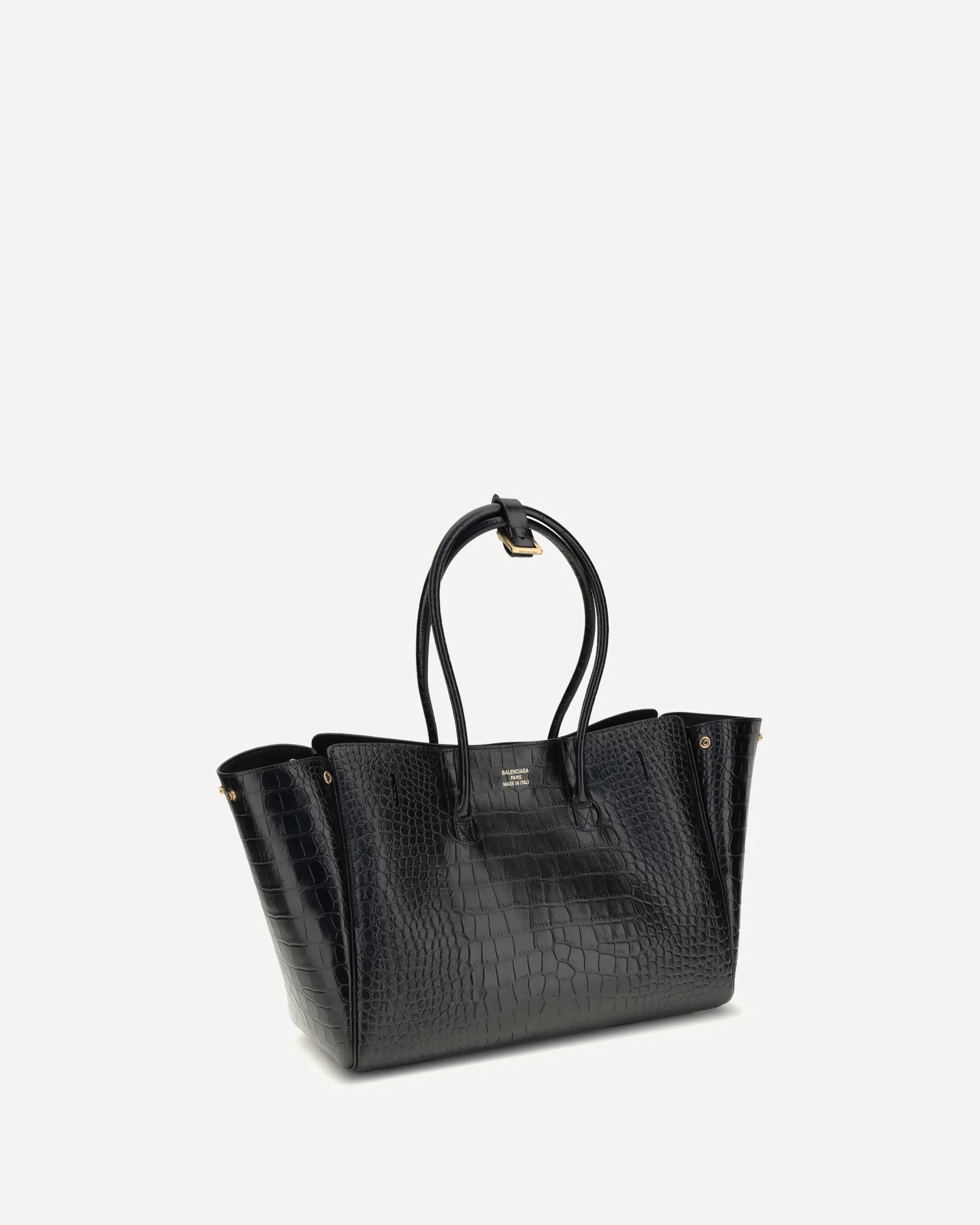 Bel Air medium Shoulder Bag - Image 2