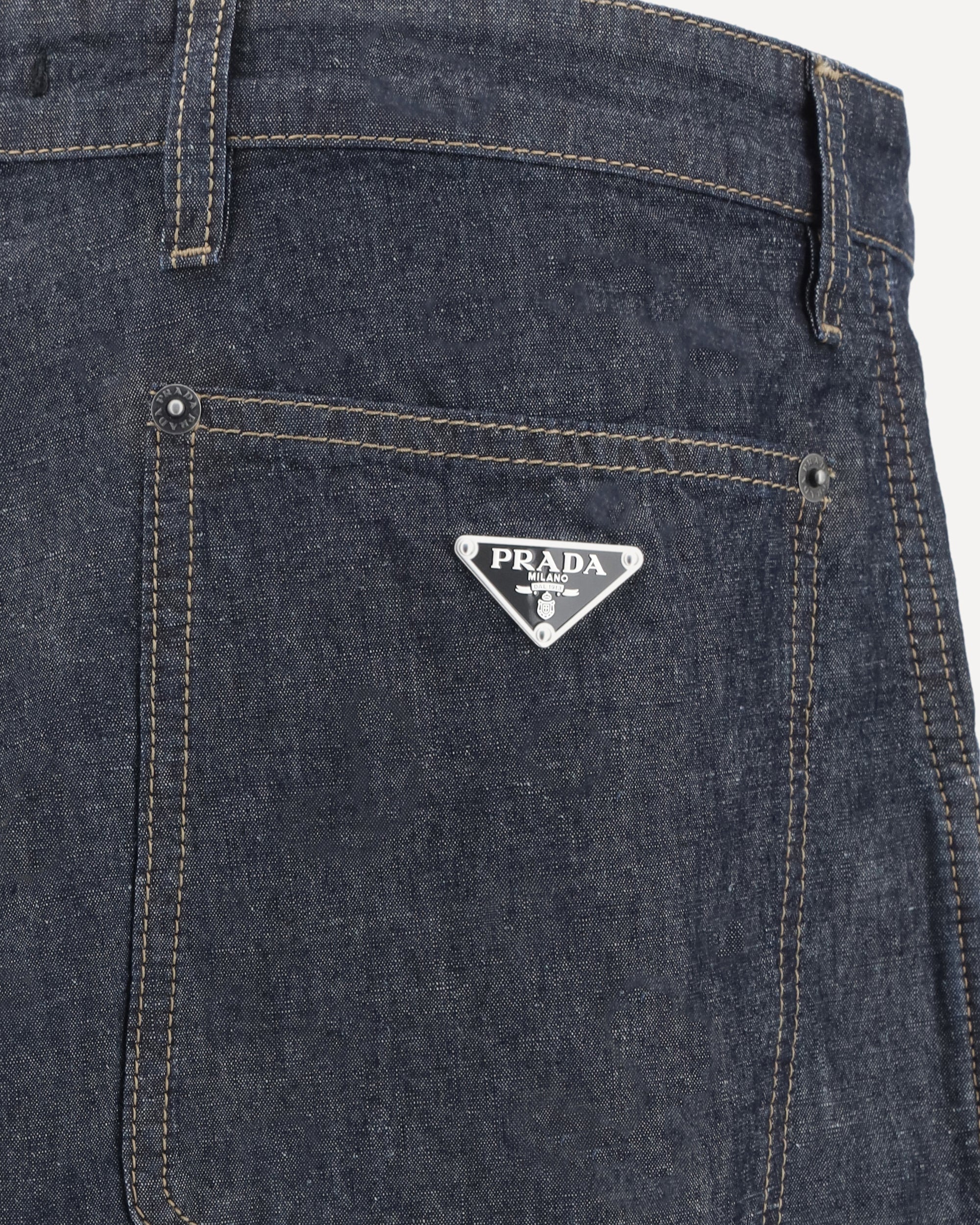 Baggy Pants - Image 5