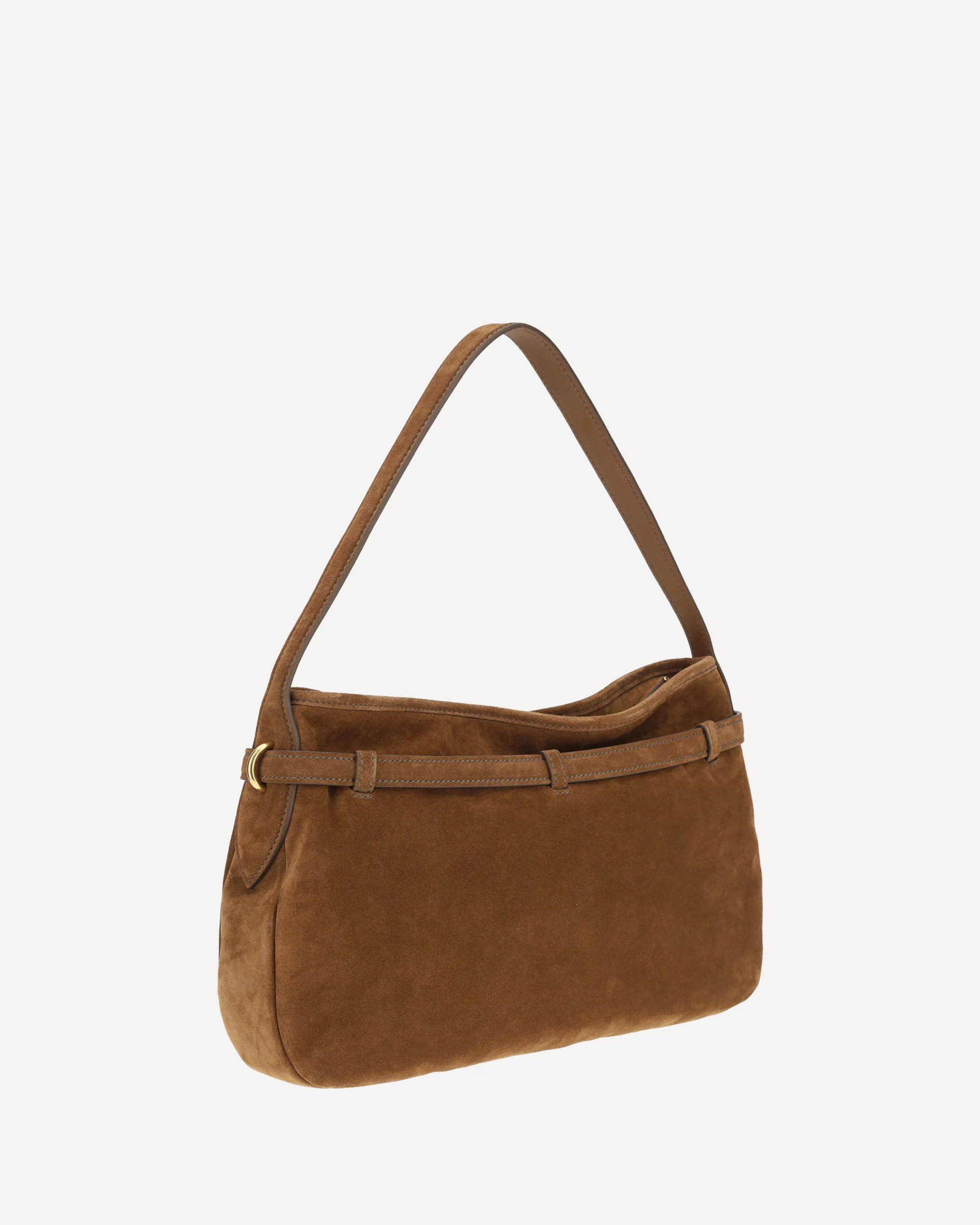 Aventure Shoulder Bag - Image 2