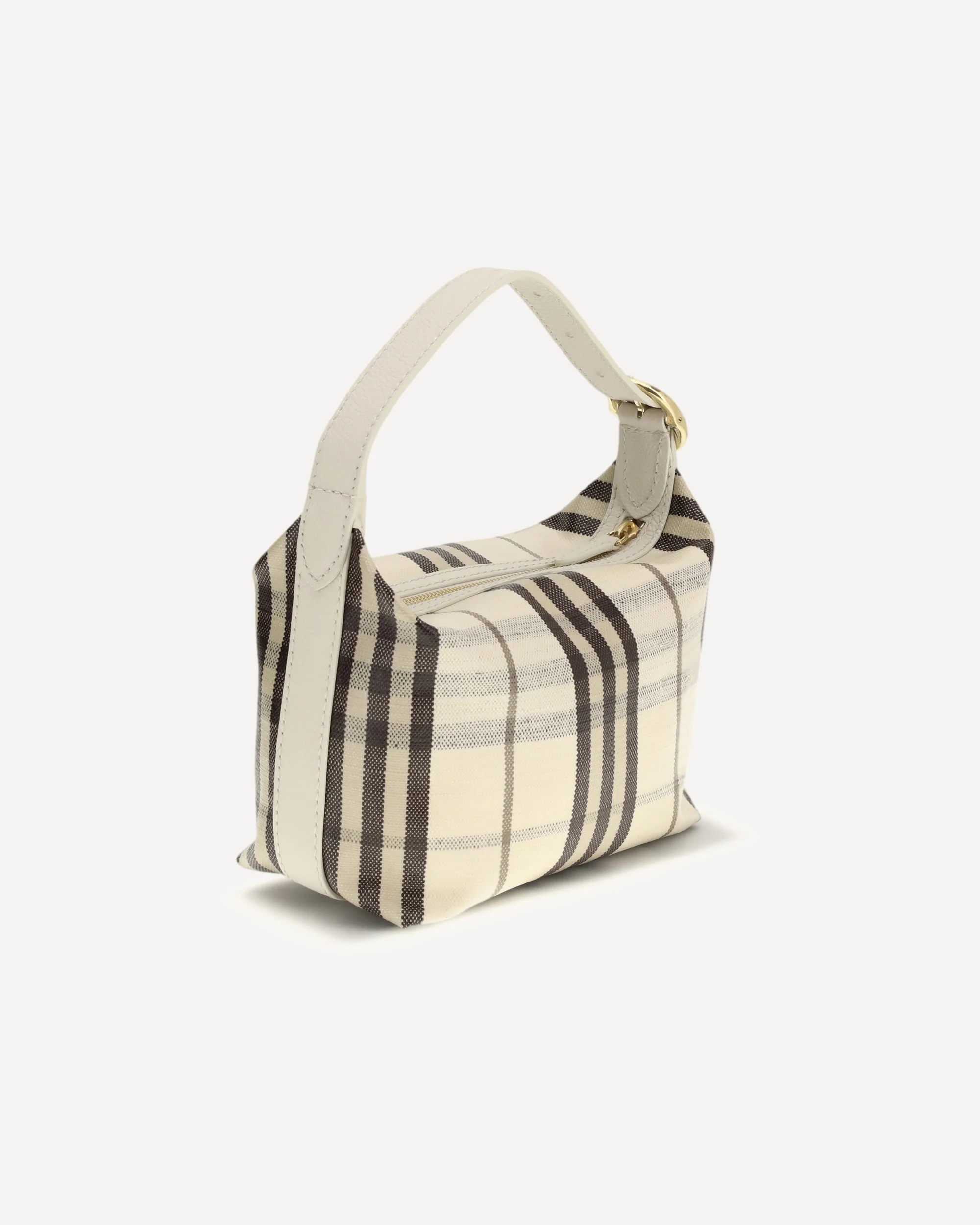 Horseshoe Shoulder Bag - Image 5