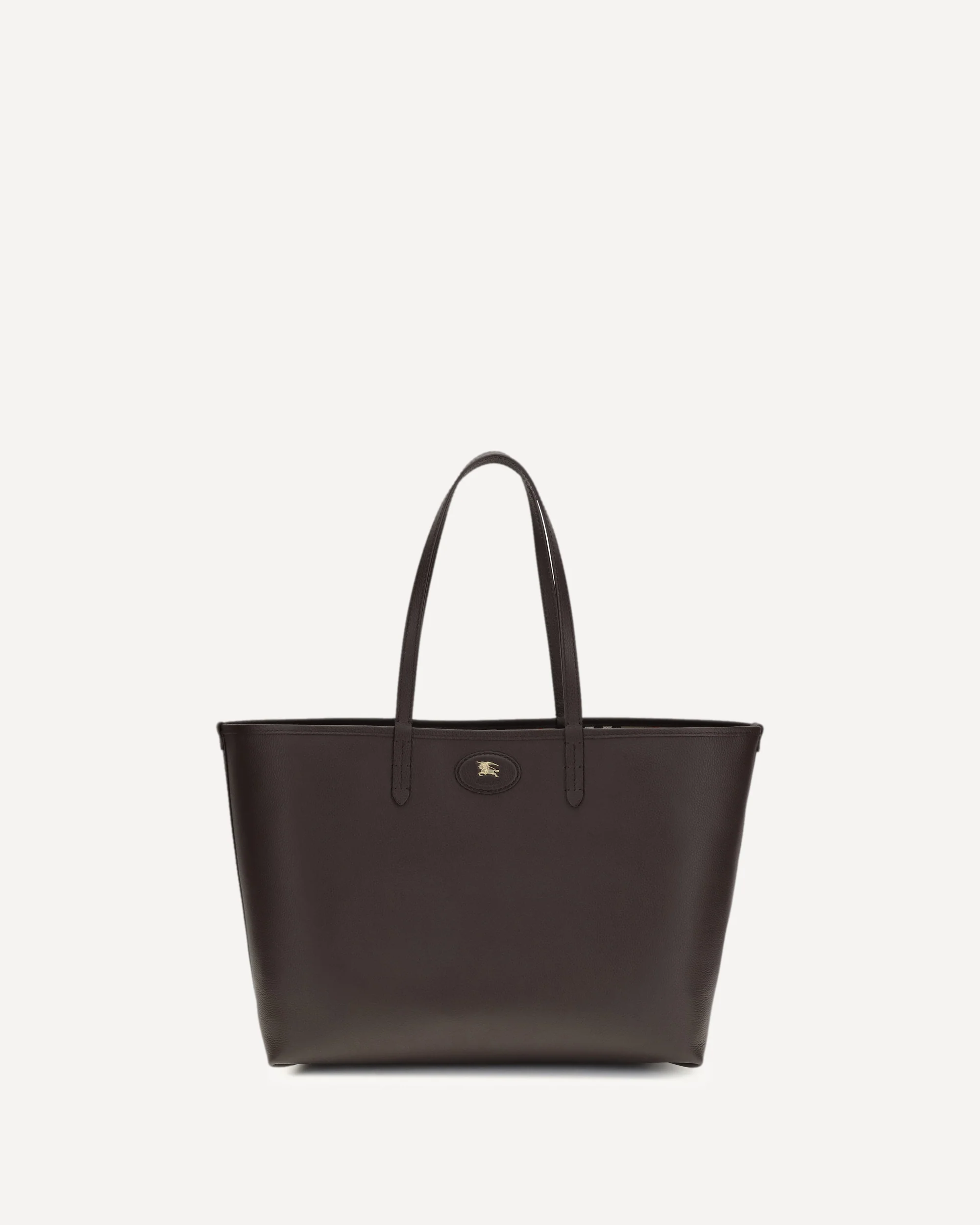 Bloomsbury medium Reversible Tote Bag