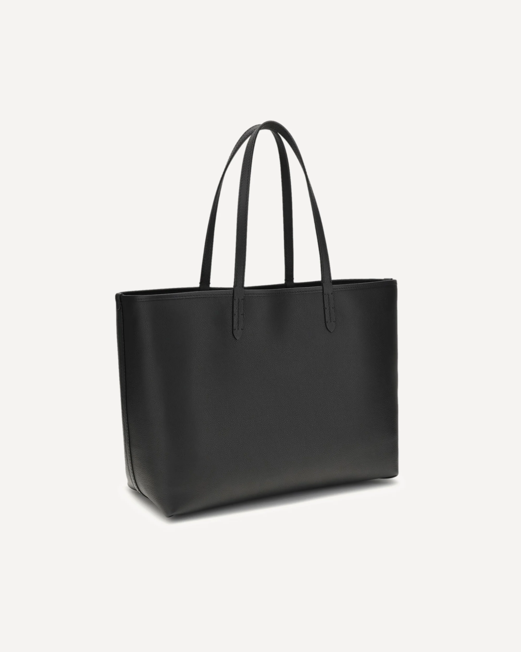 Bloomsbury medium Reversible Tote Bag - Image 5