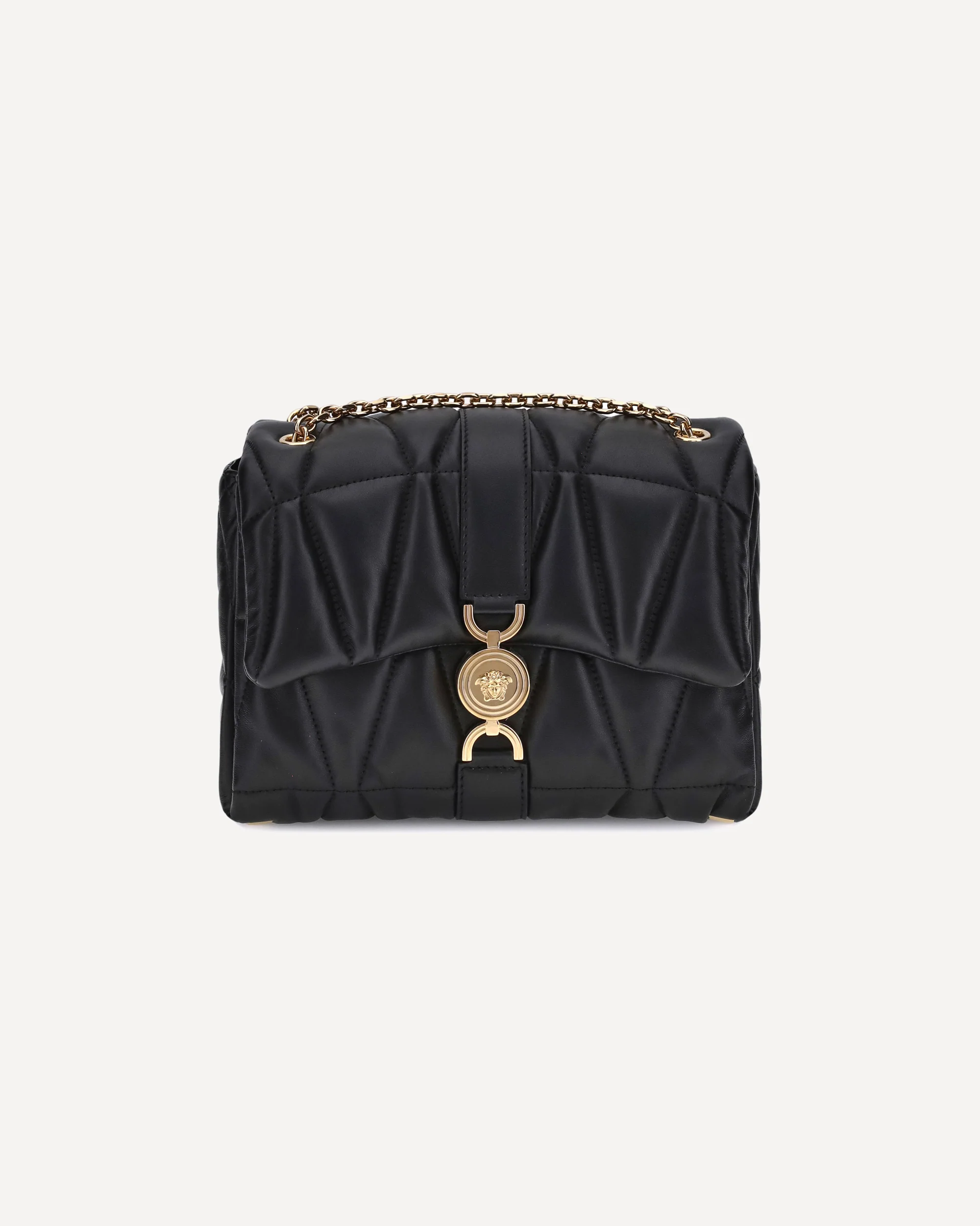 Kleio Shoulder Bag - Image 3