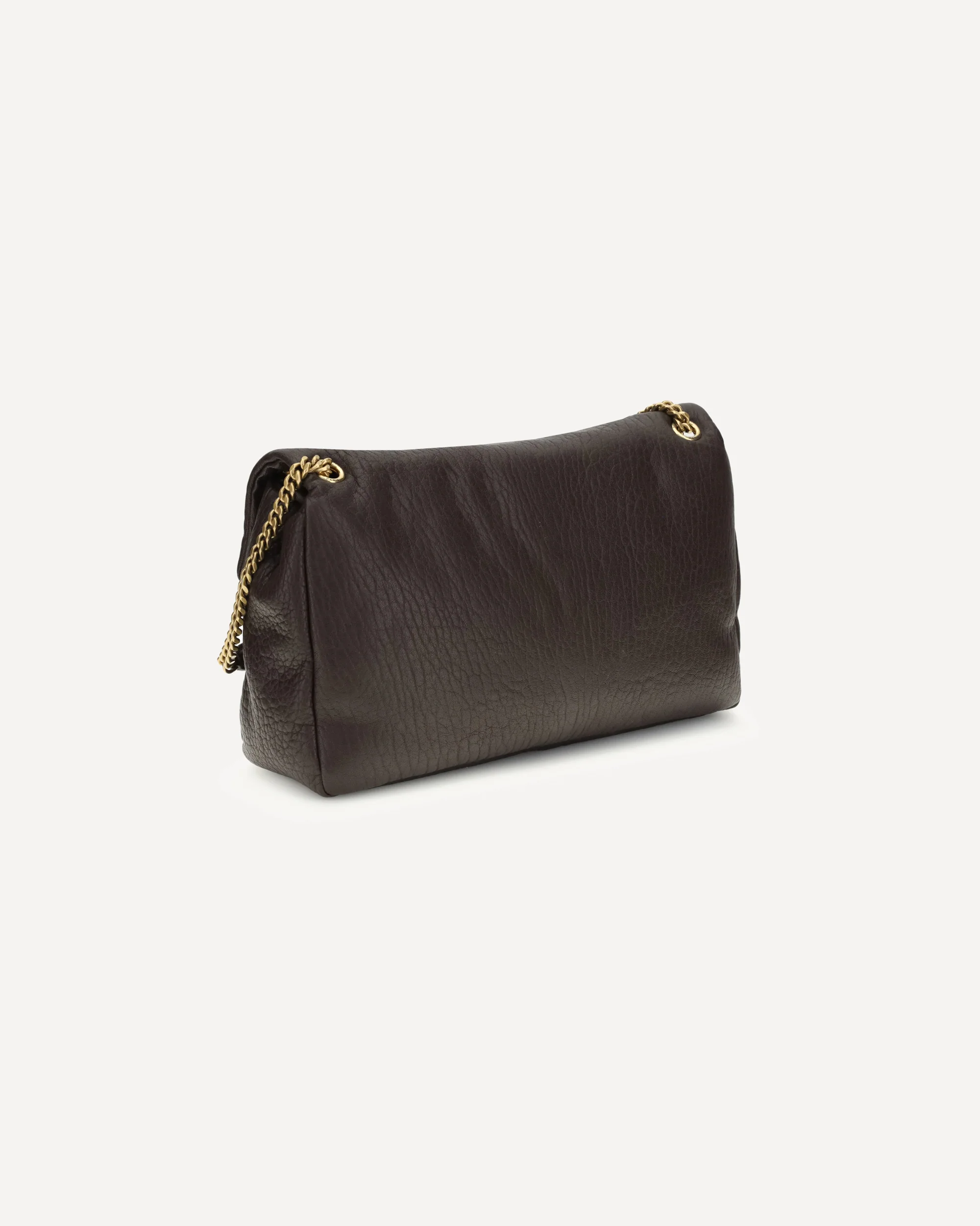 Calypso Shoulder Bag - Image 5