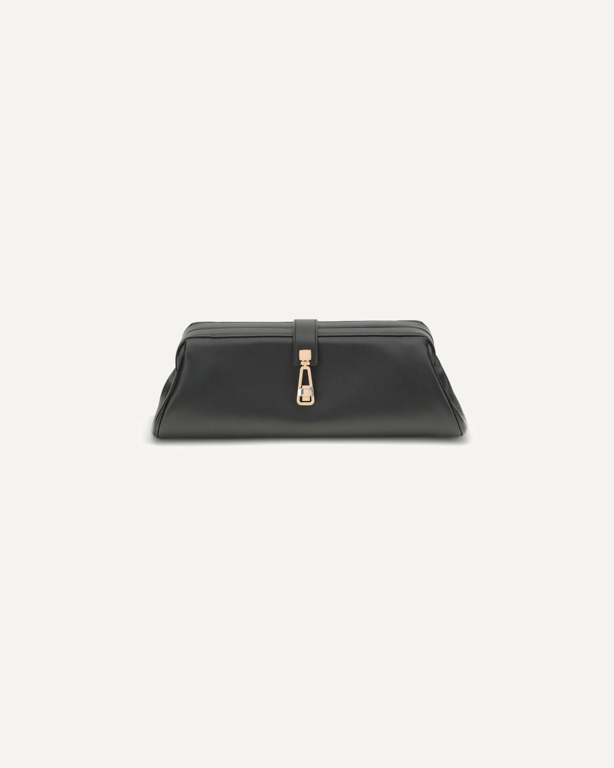 Paola Clutch - Image 3