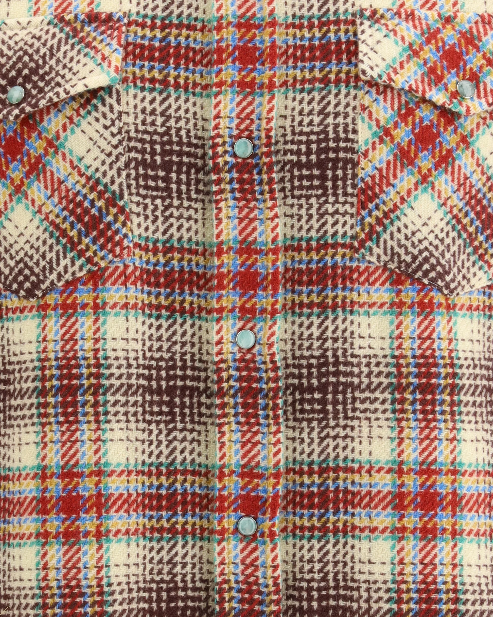 Balanace Shirt - Image 5