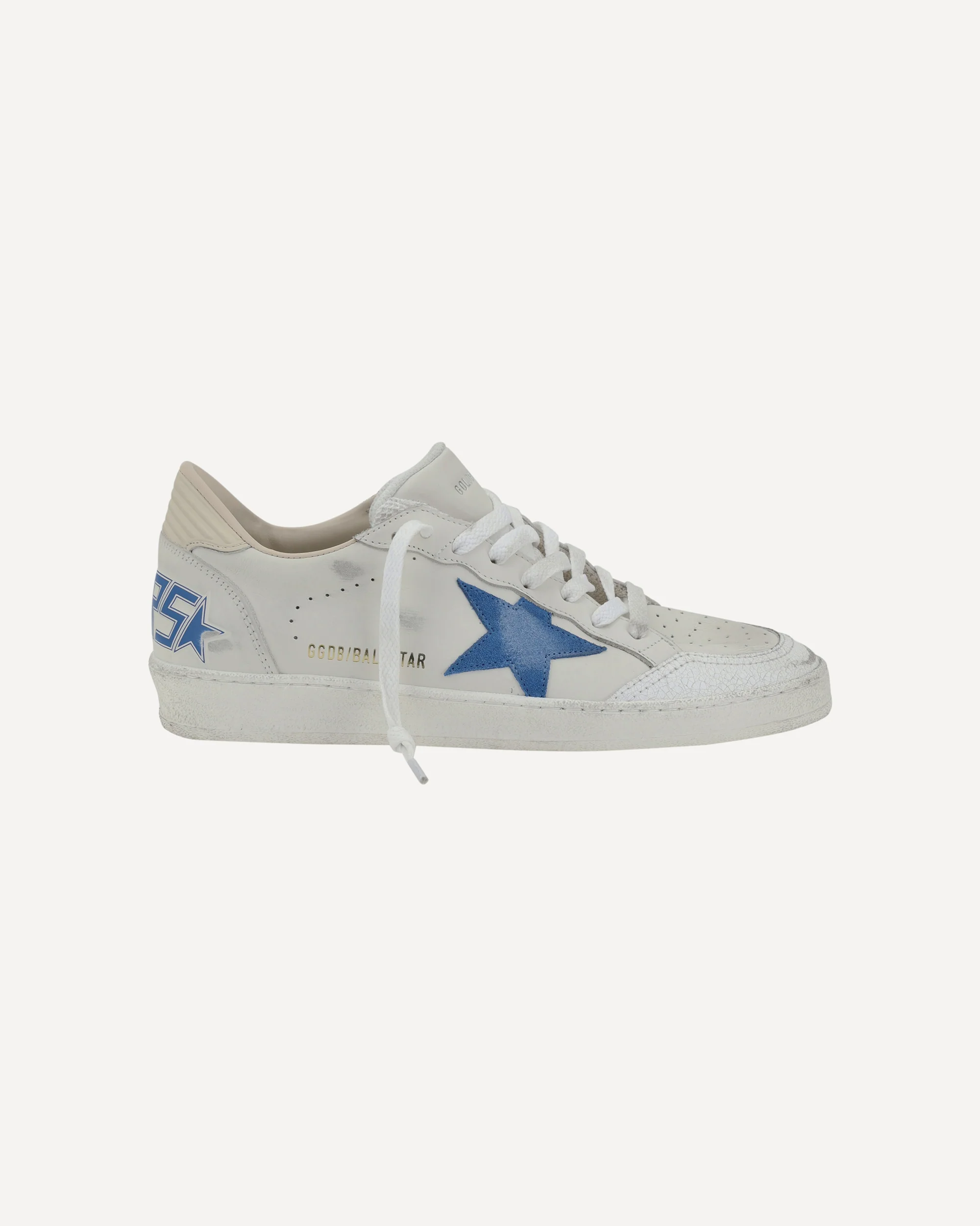 Ball Star - Image 3