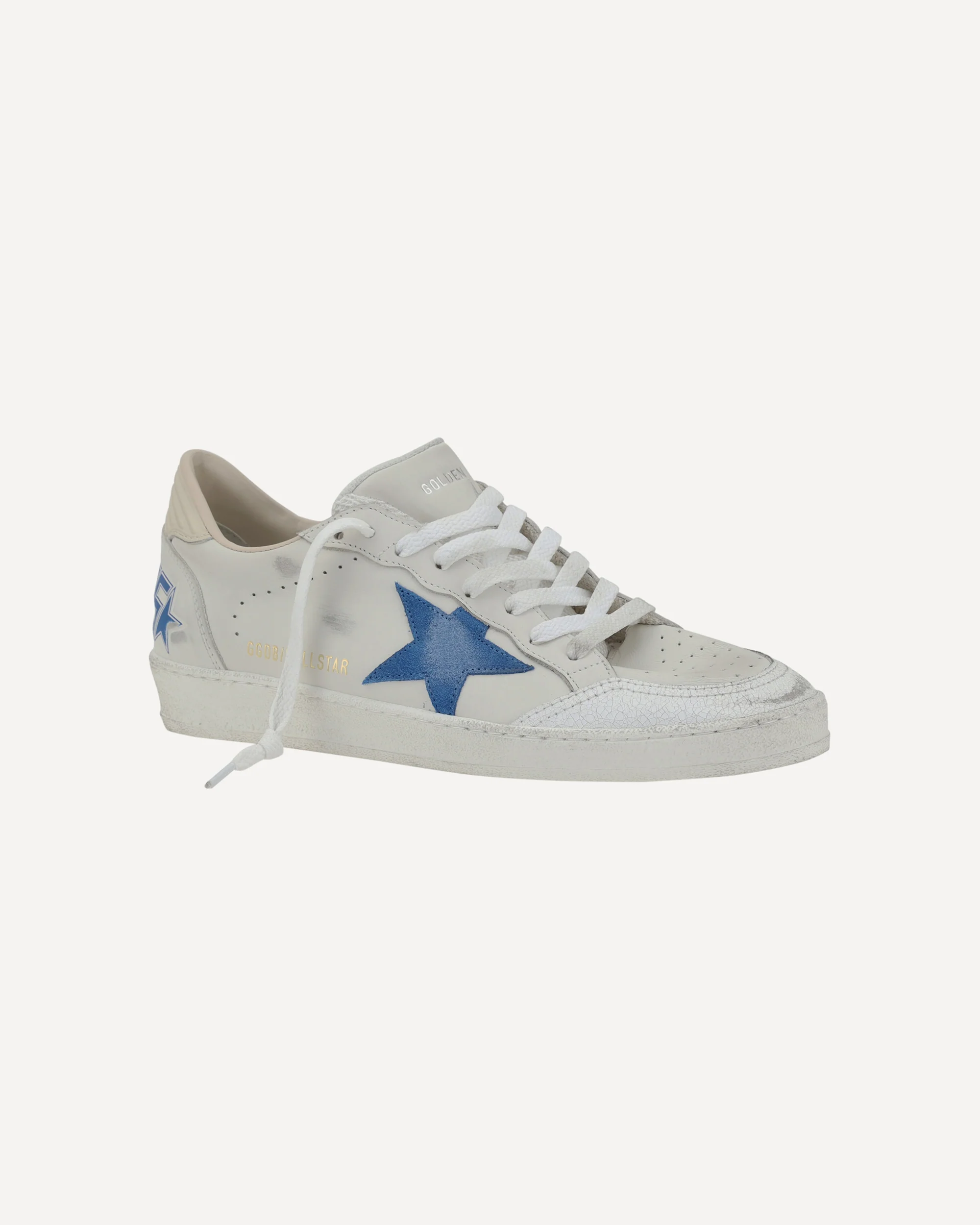 Ball Star - Image 4