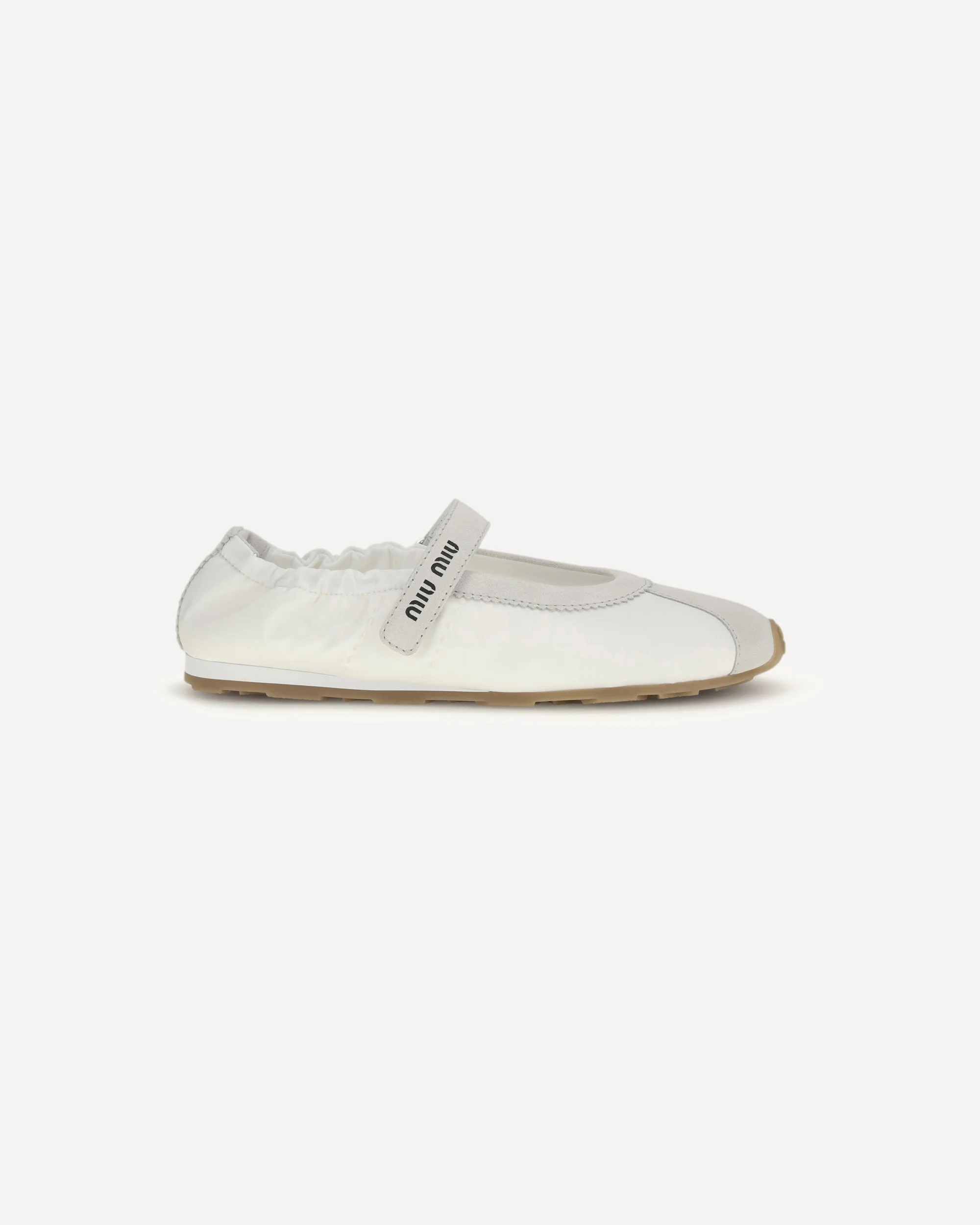 Sport Ballerinas - Image 3