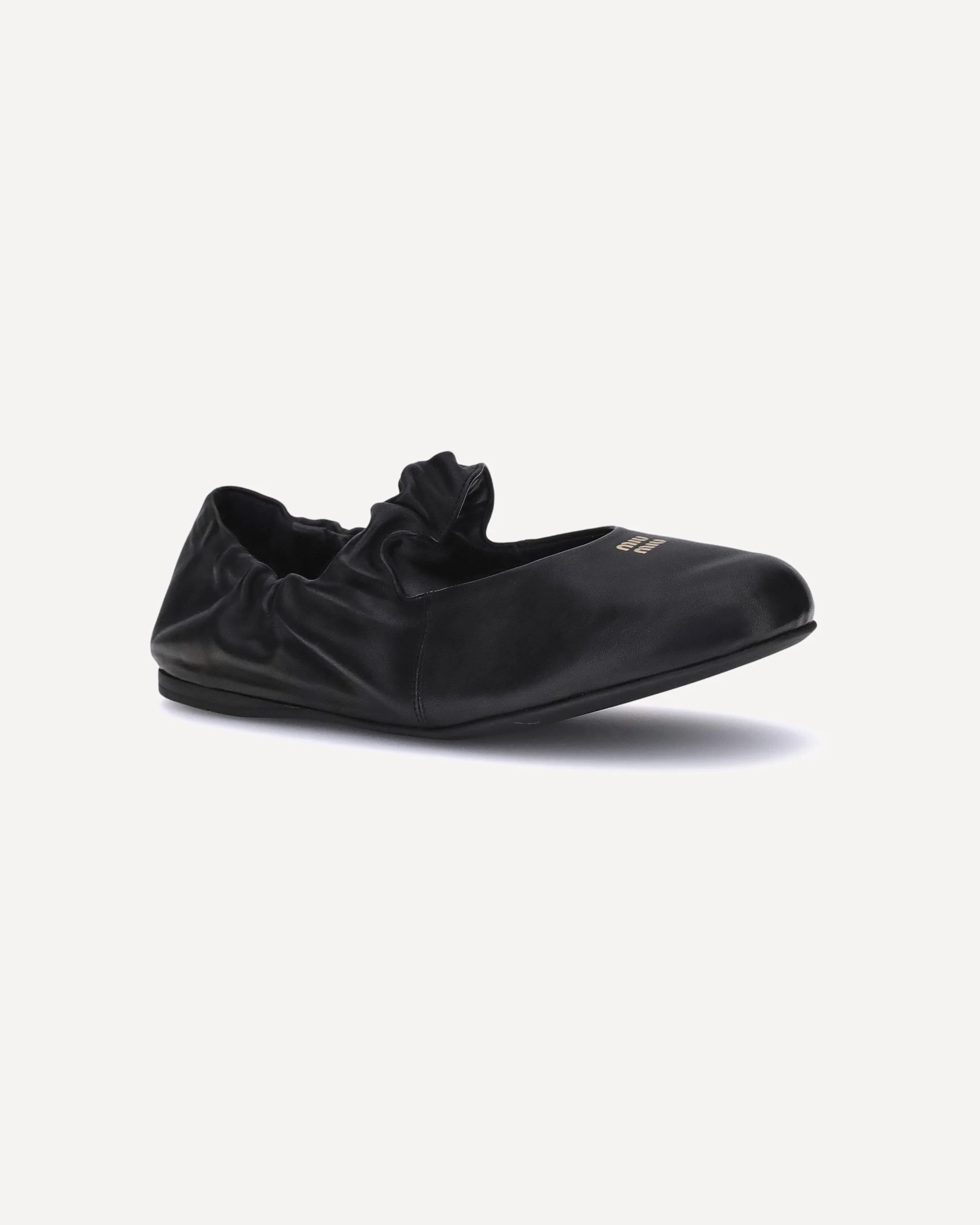 Ballerina Ballerinas - Image 4