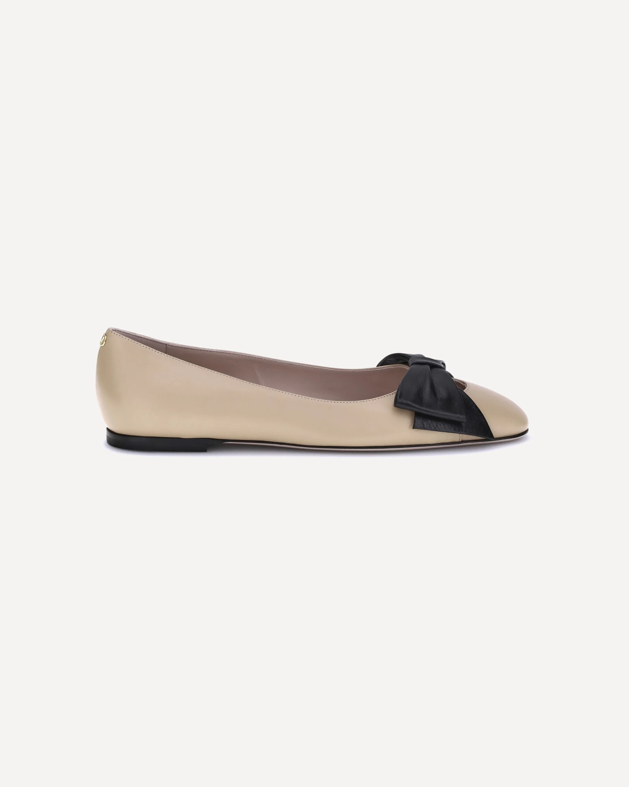Bowow  Ballerinas - Image 3
