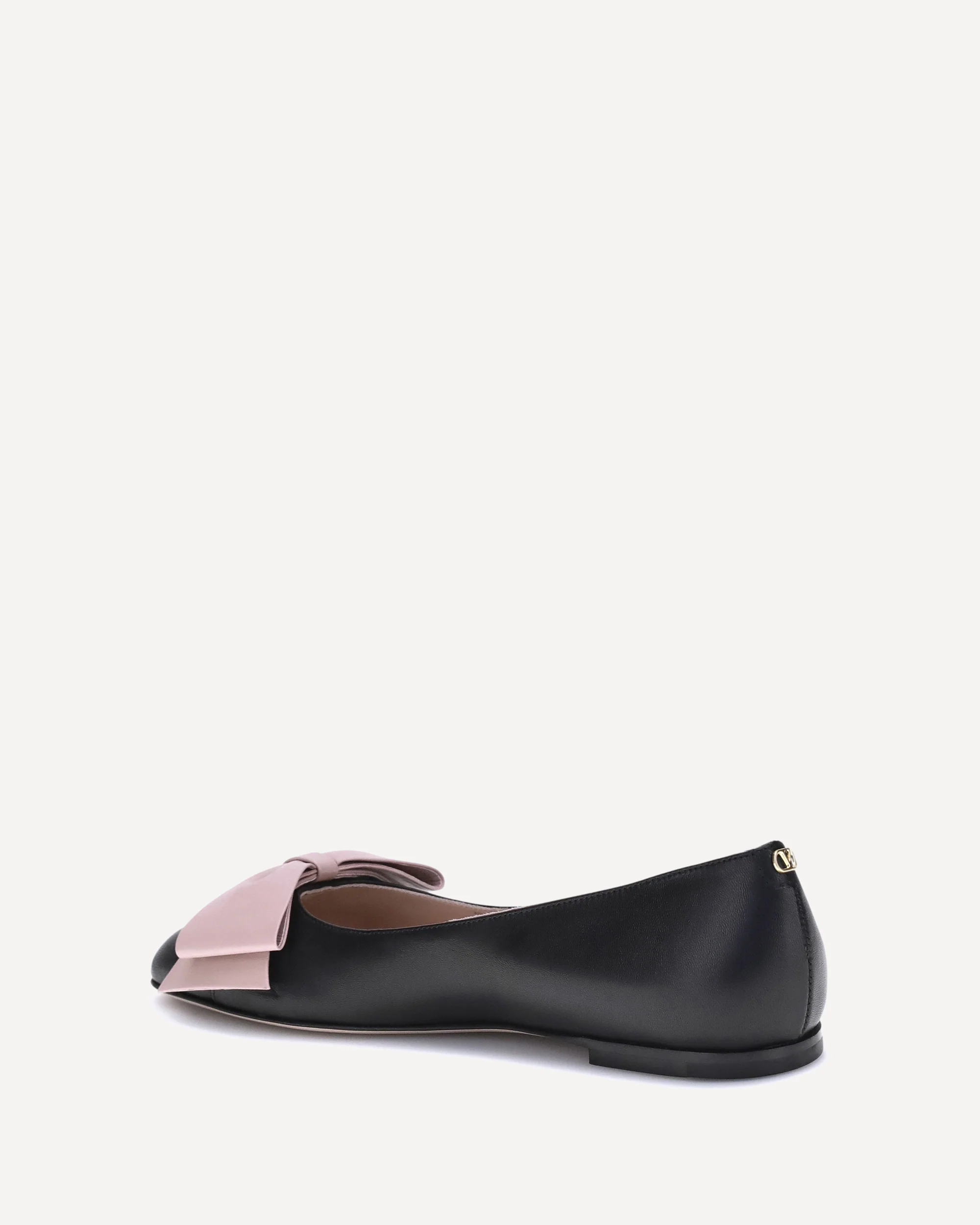 Bowow  Ballerinas - Image 2