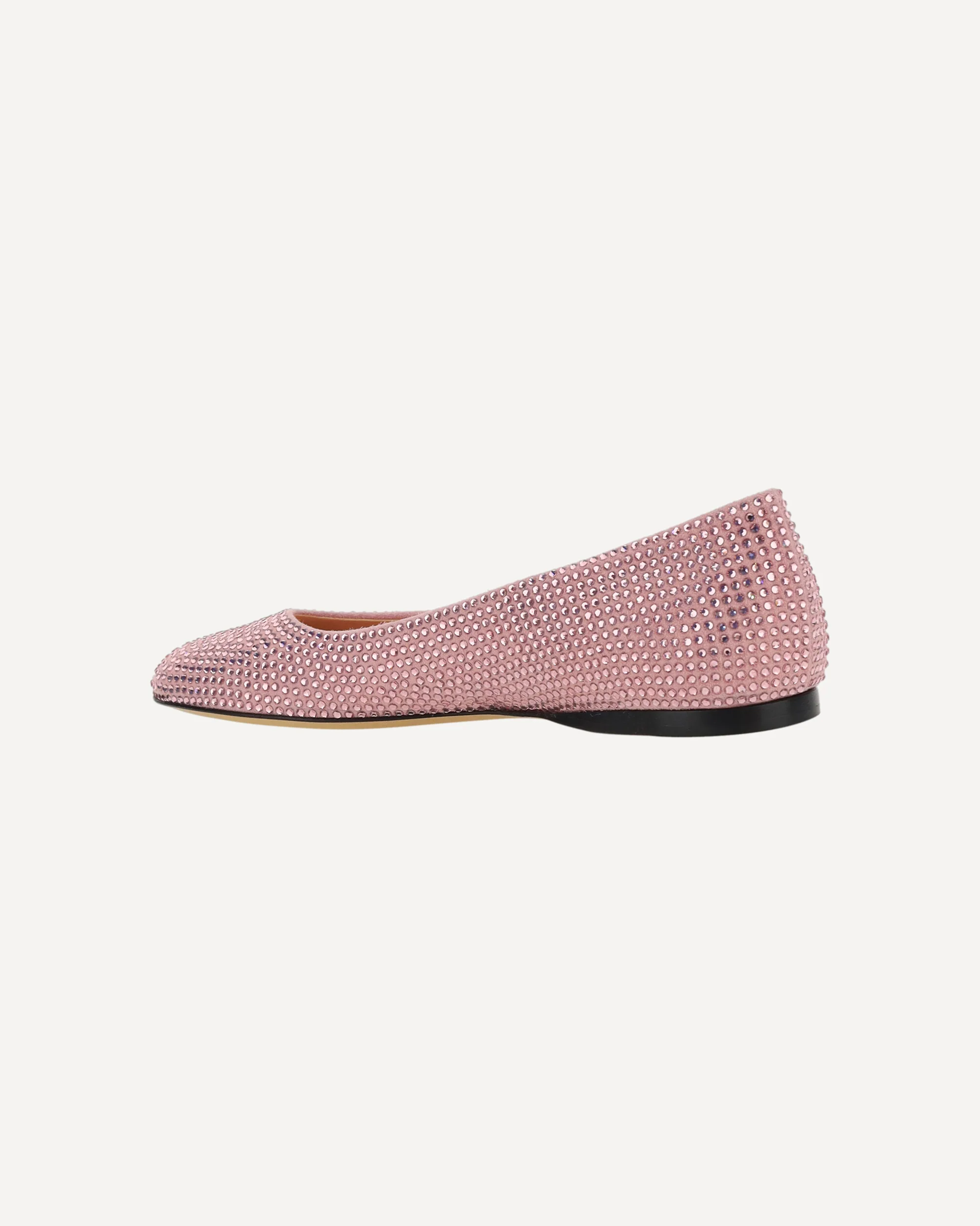 Ballerinas - Image 5