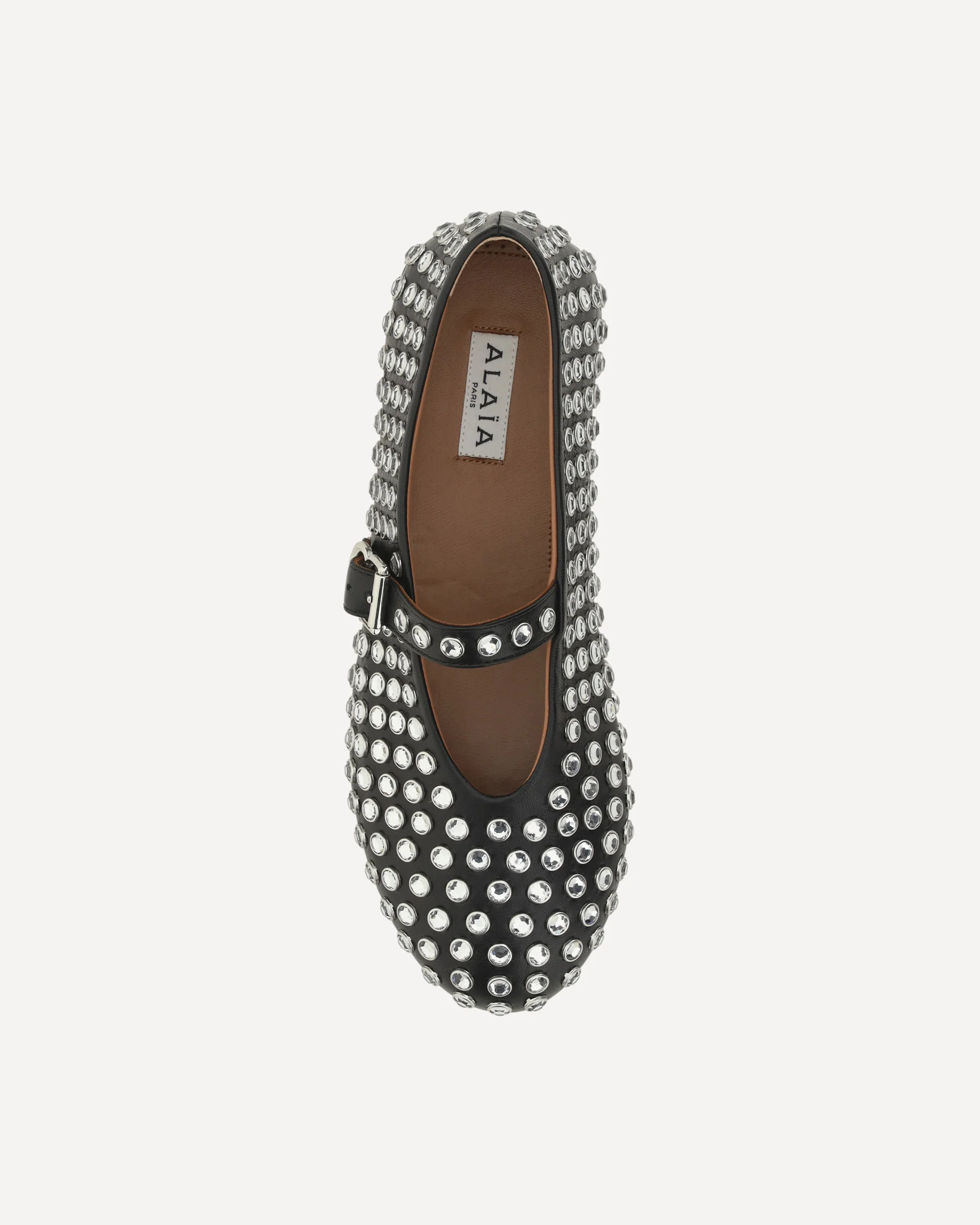 Ballerinas - Image 6