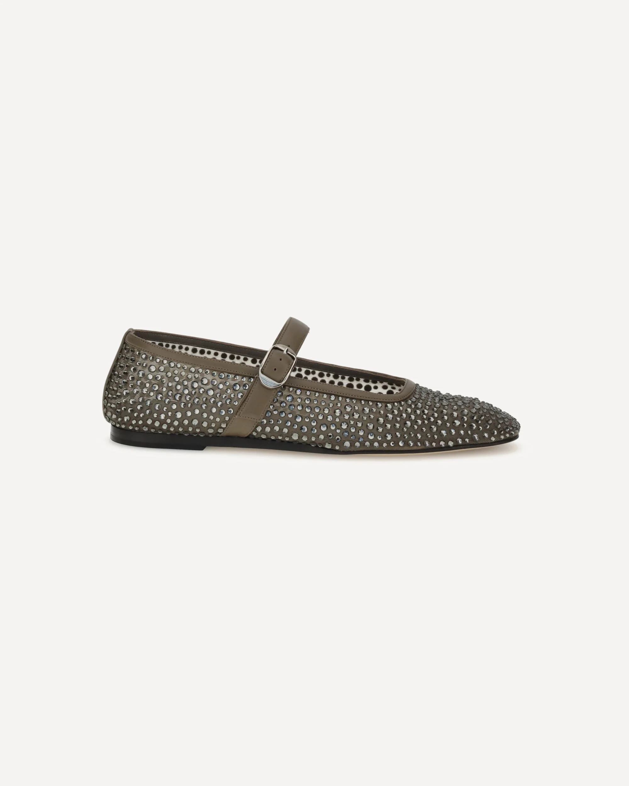 Mary-Jane Ballerinas - Image 3