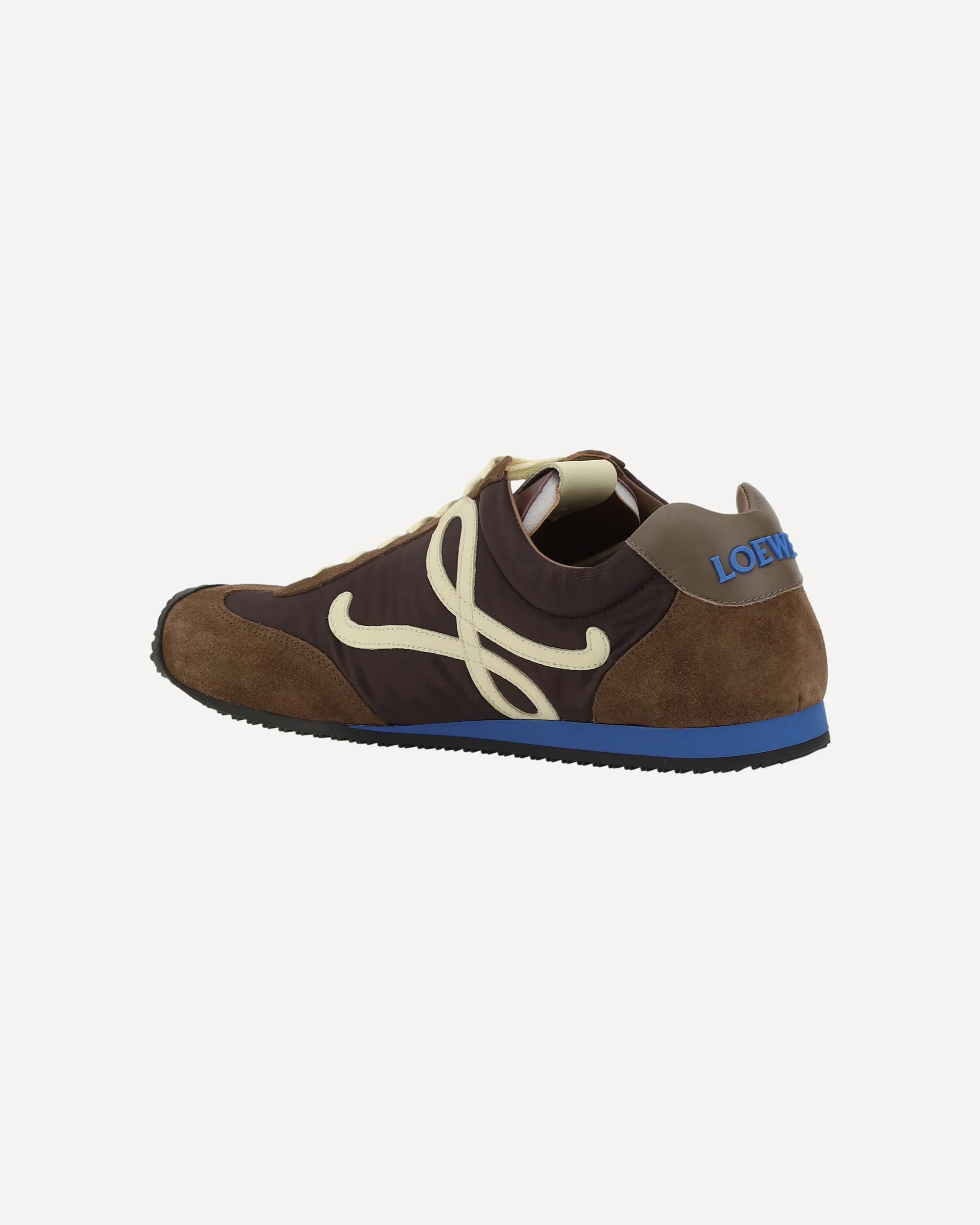 Ballet Runner 2.0 - Image 5