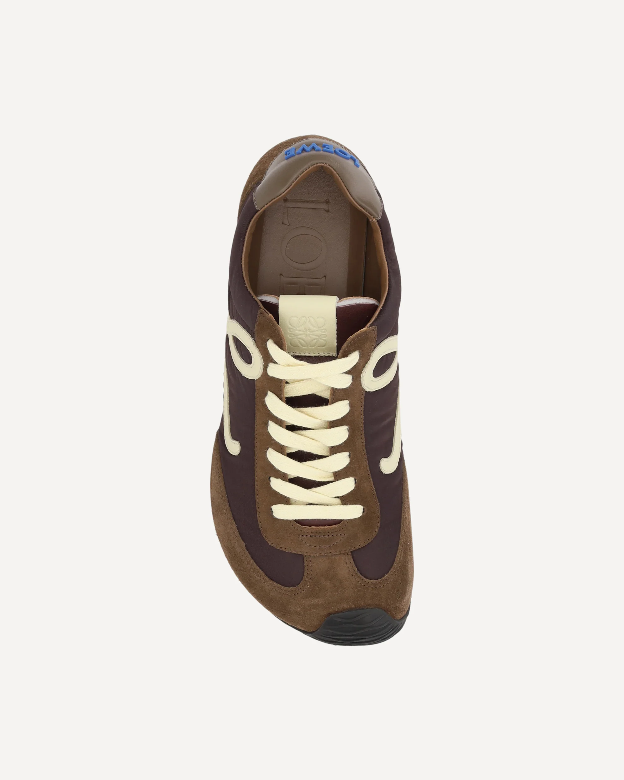 Ballet Runner 2.0 - Image 6