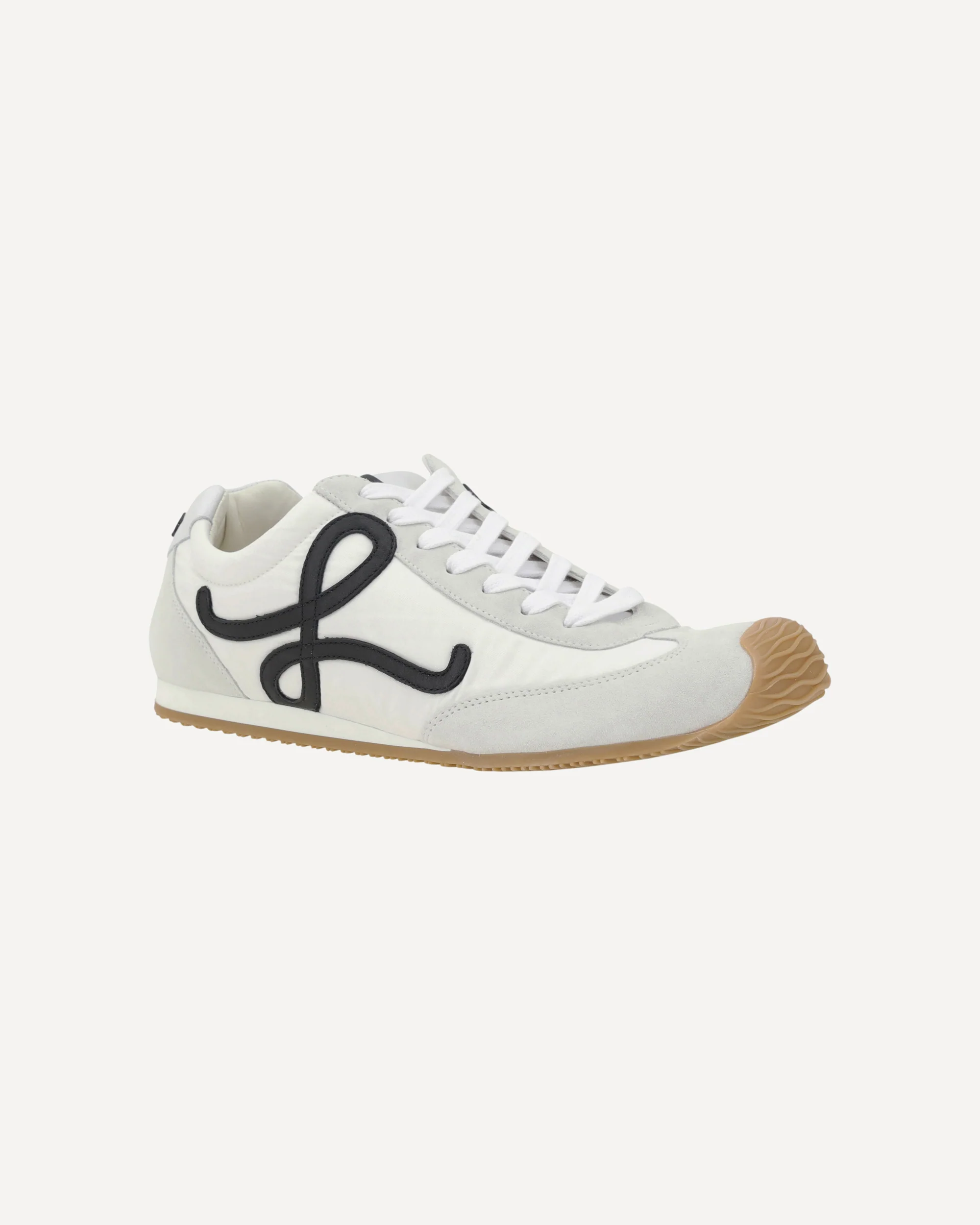 Ballet Runner 2.0 Sneakers - Image 4