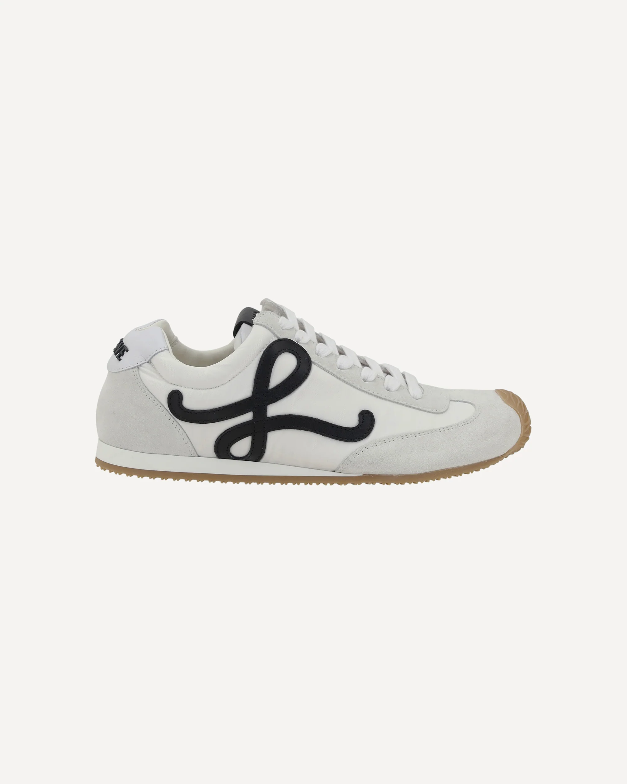 Ballet Runner 2.0 Sneakers - Image 3
