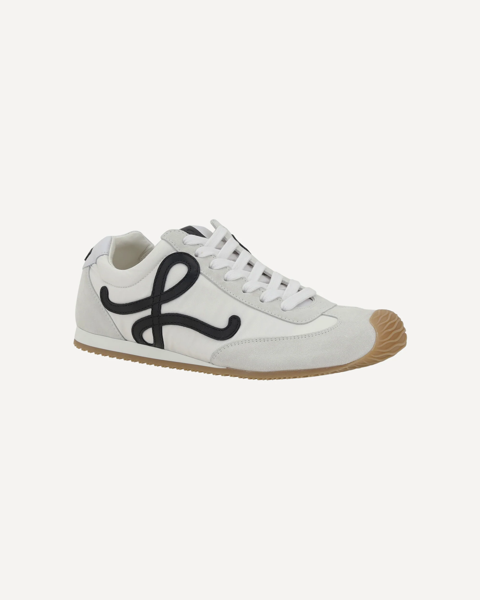 Ballet Runner 2.0 Sneakers - Image 4