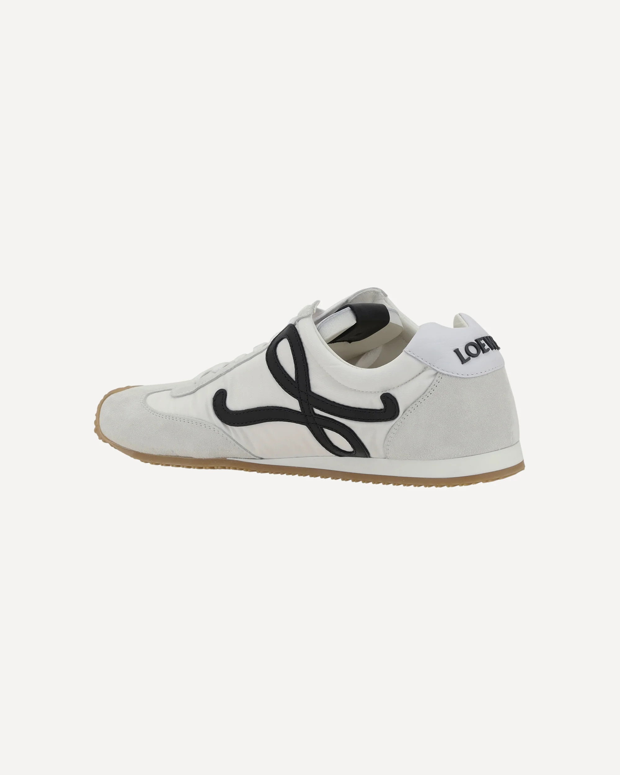Ballet Runner 2.0 Sneakers - Image 5