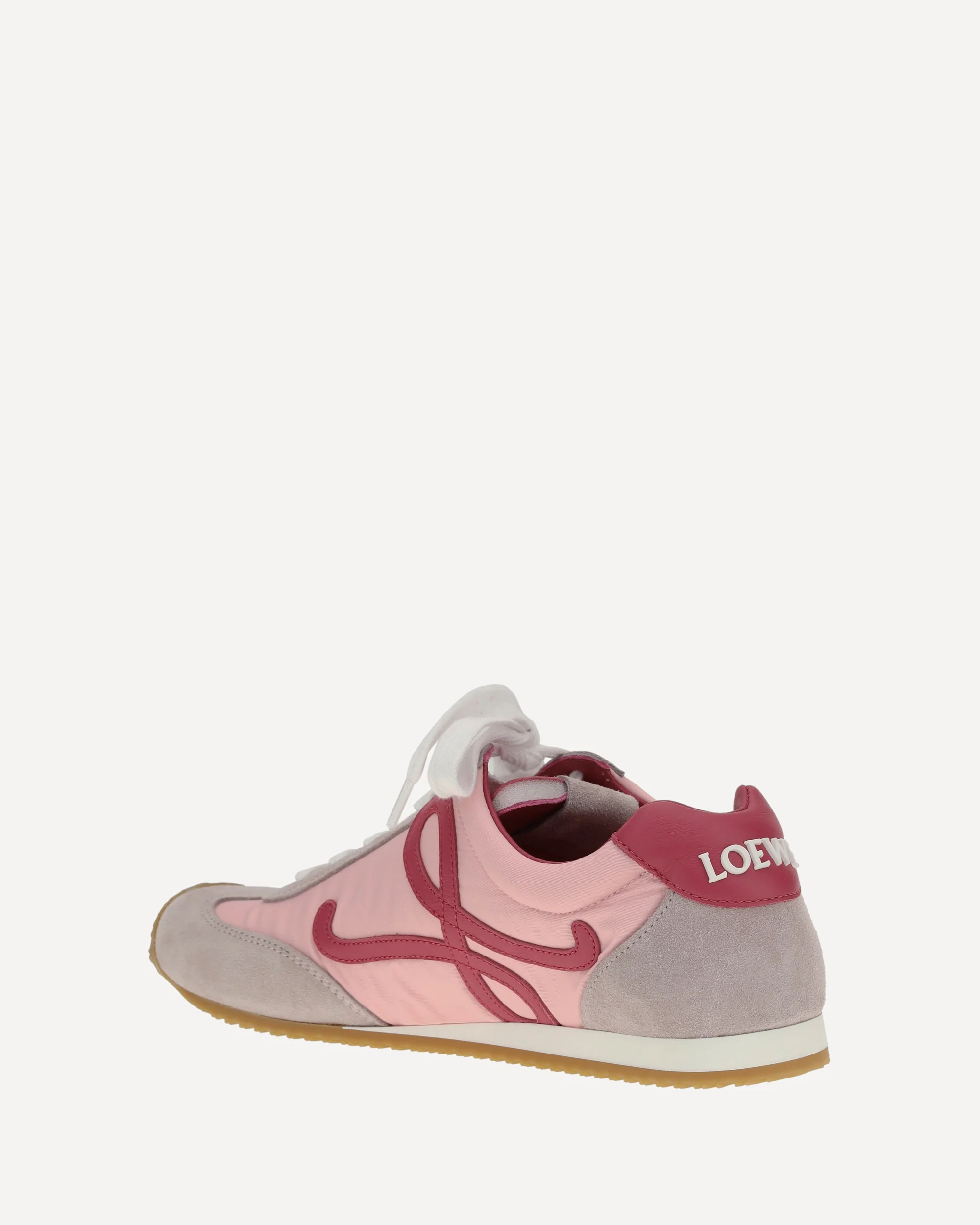 Ballet Runner 2.0 Sneakers - Image 2