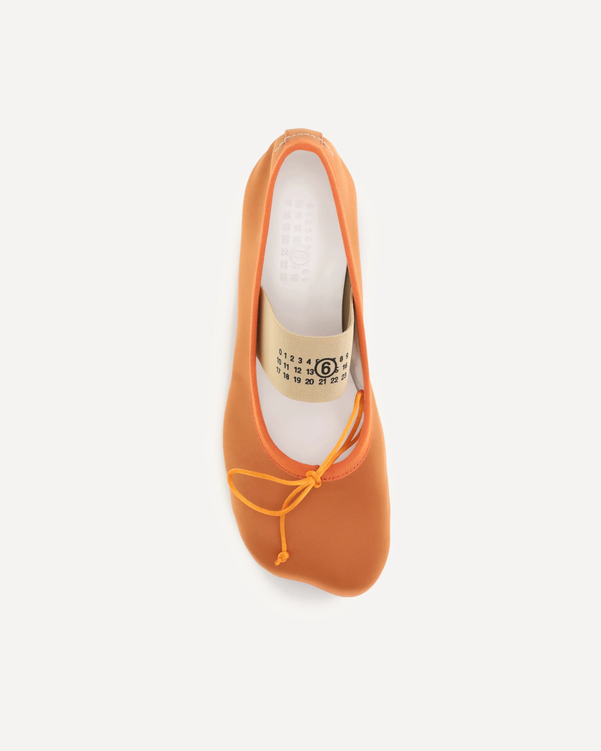 Atomic Ballerinas - Image 6