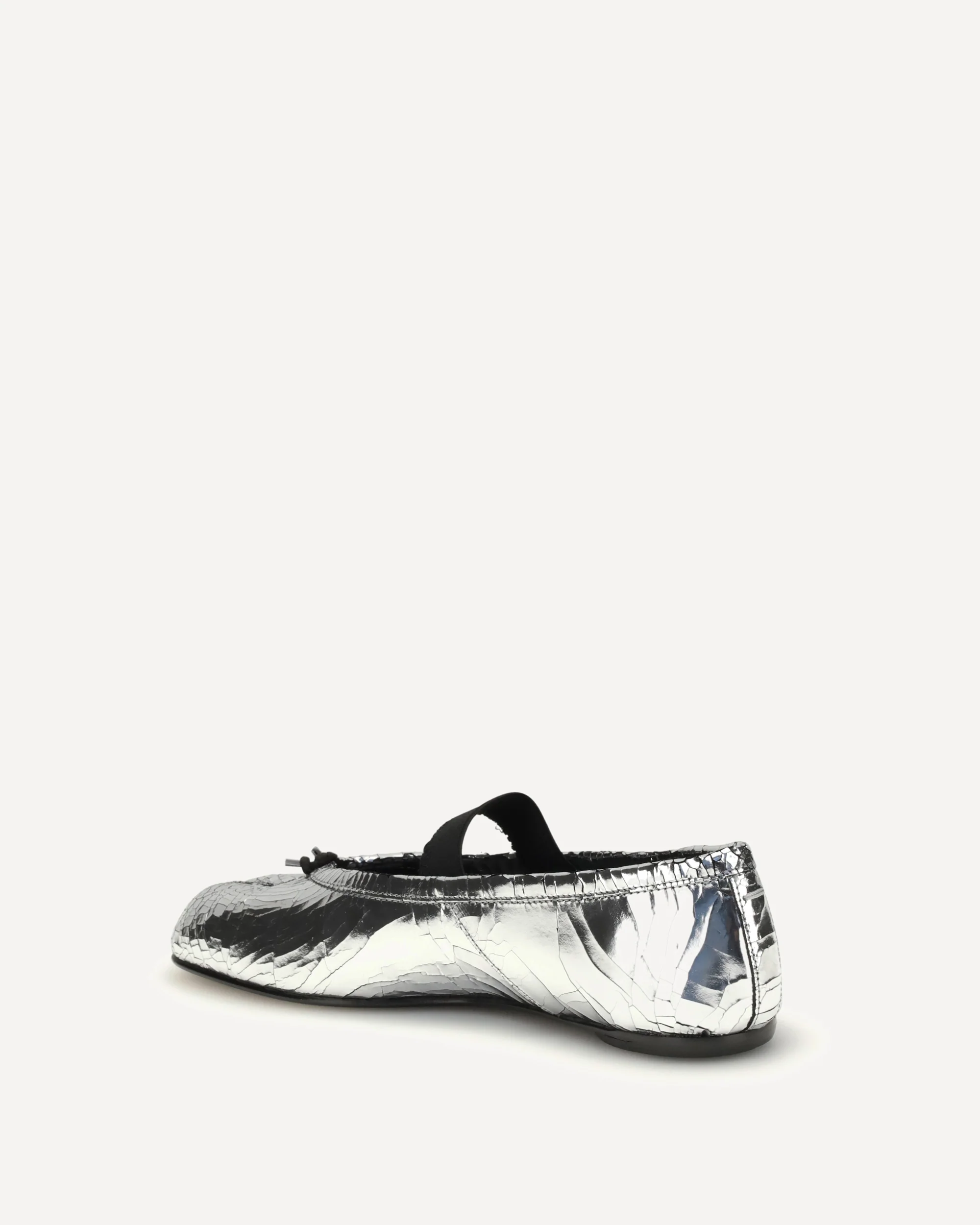 Tabi Ballerina - Image 2
