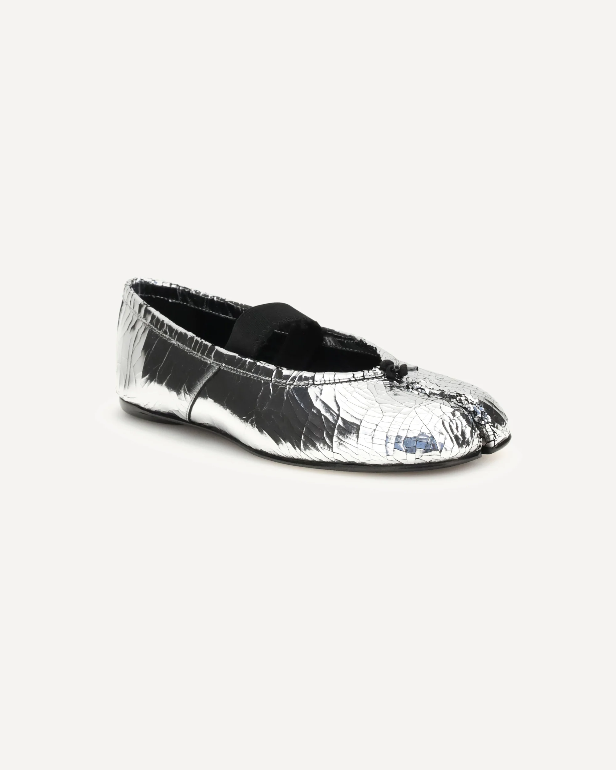 Tabi Ballerina - Image 4