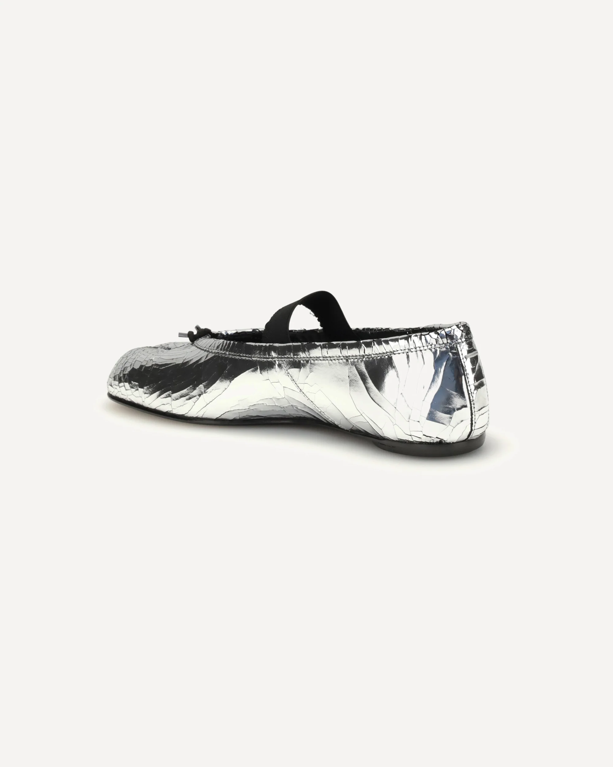 Tabi Ballerina - Image 5