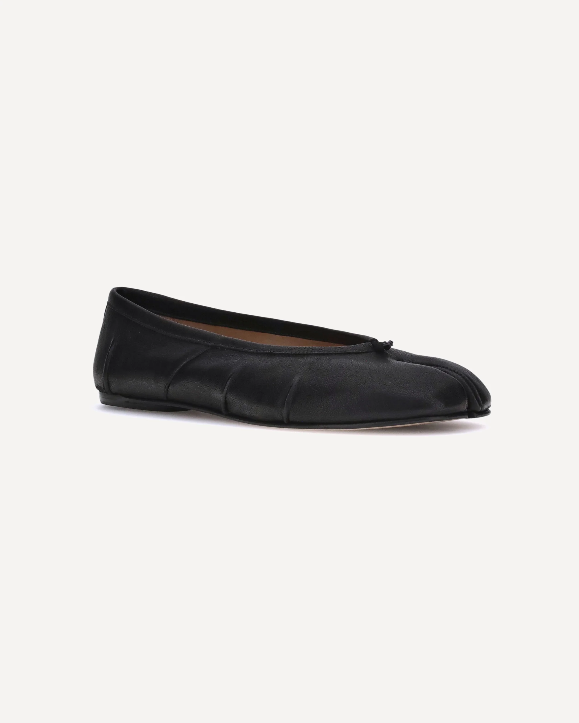 Tabi Ballerinas - Image 4