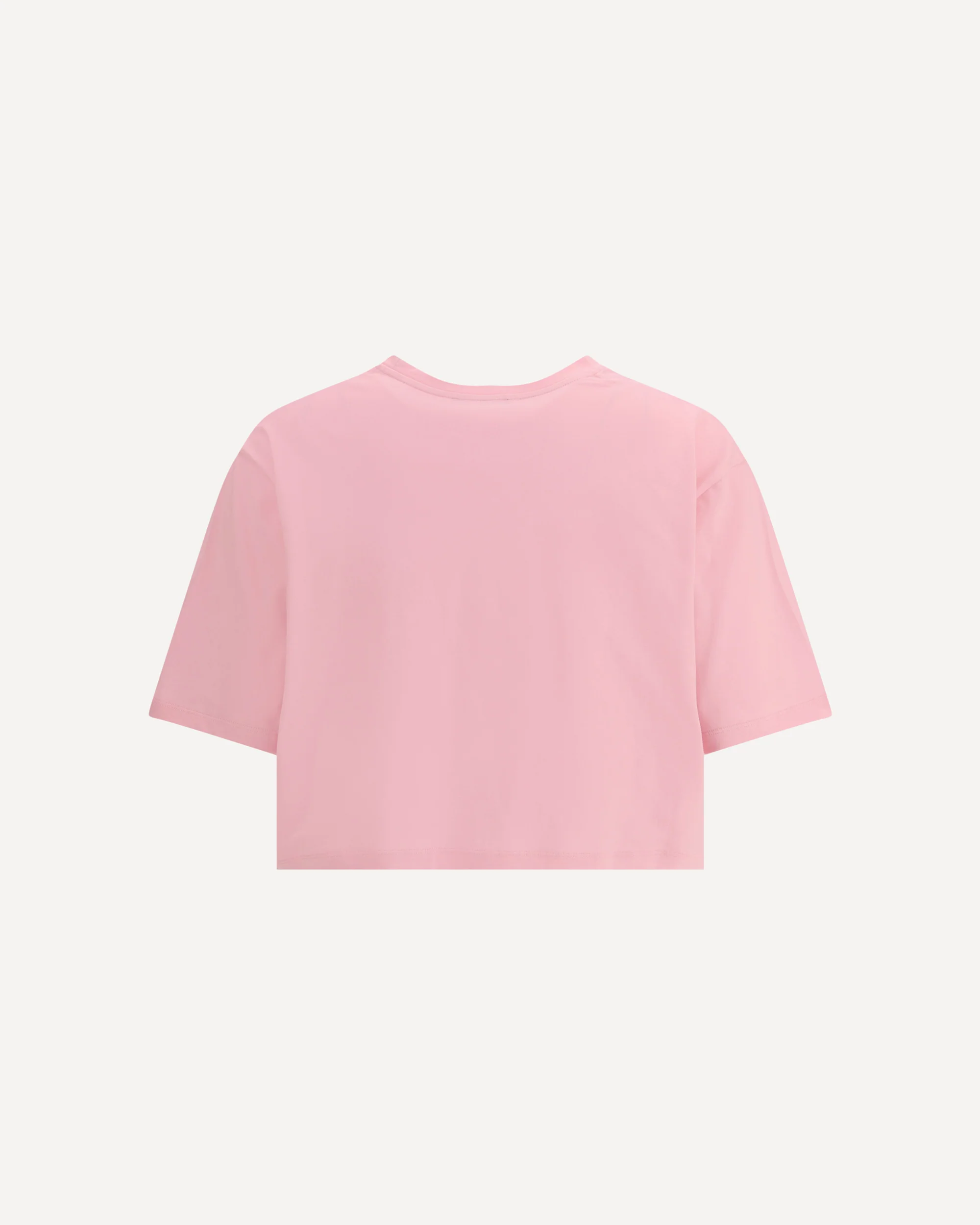 Logoed T-Shirt - Image 2