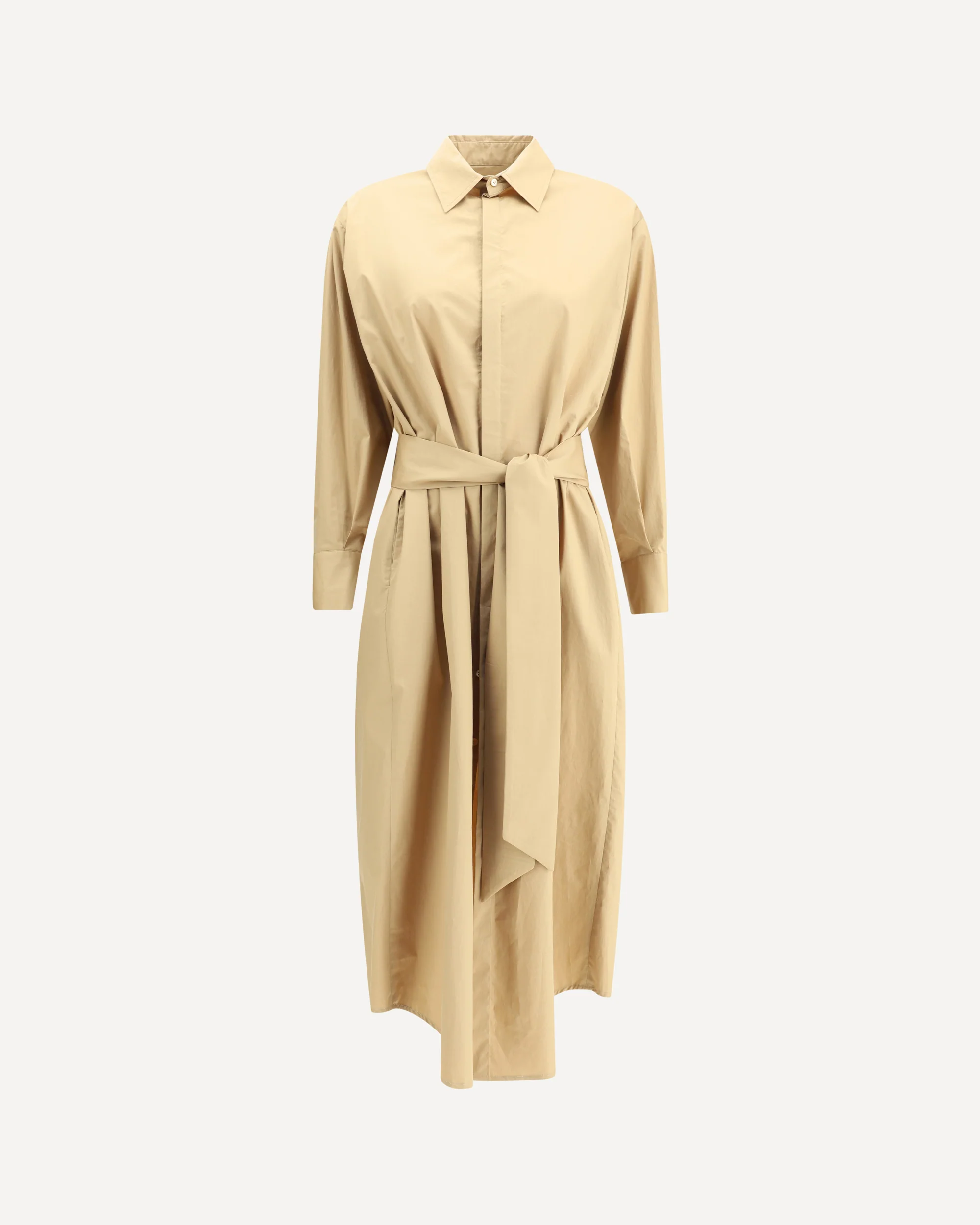 Baloon Dress - Image 3