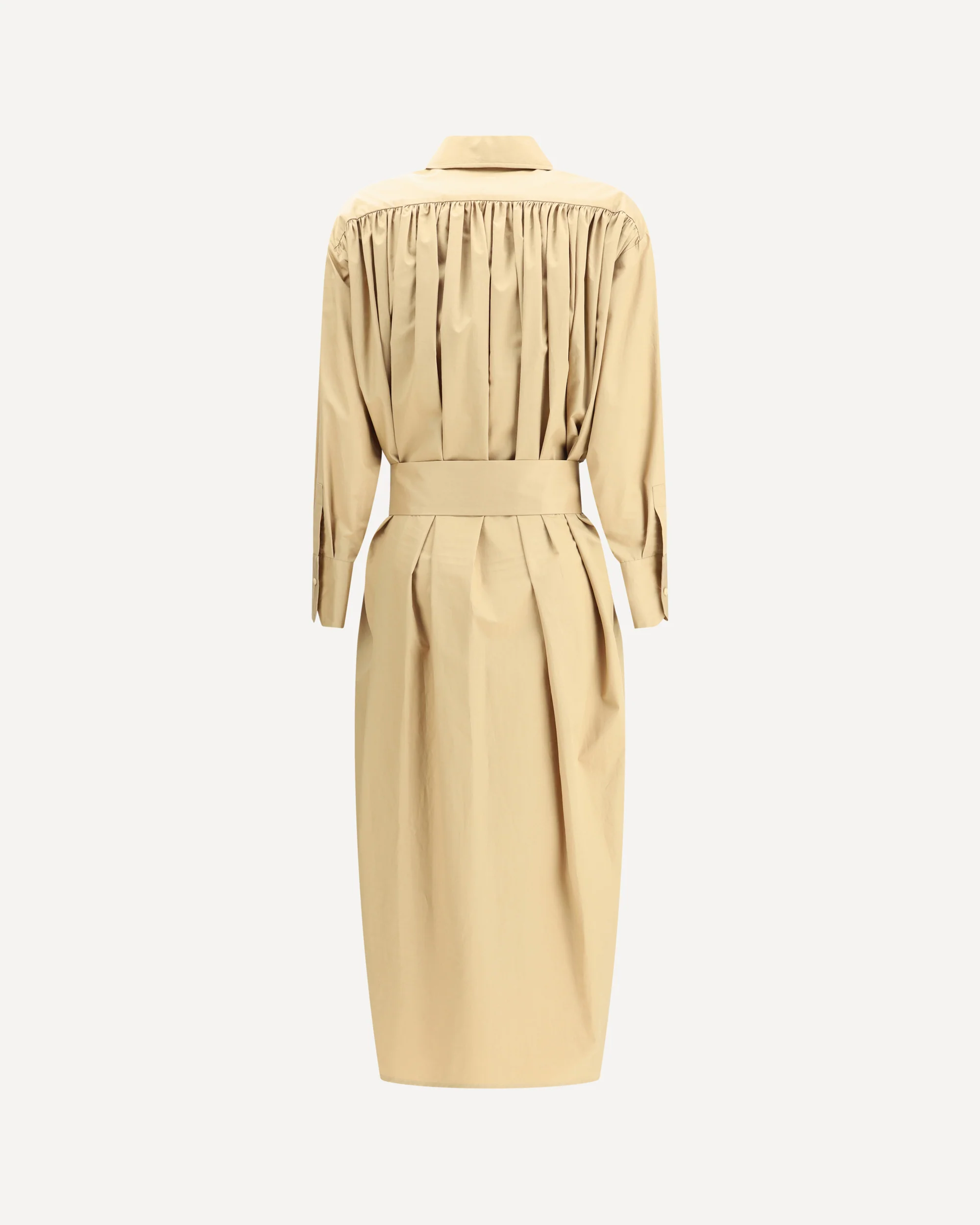 Baloon Dress - Image 4