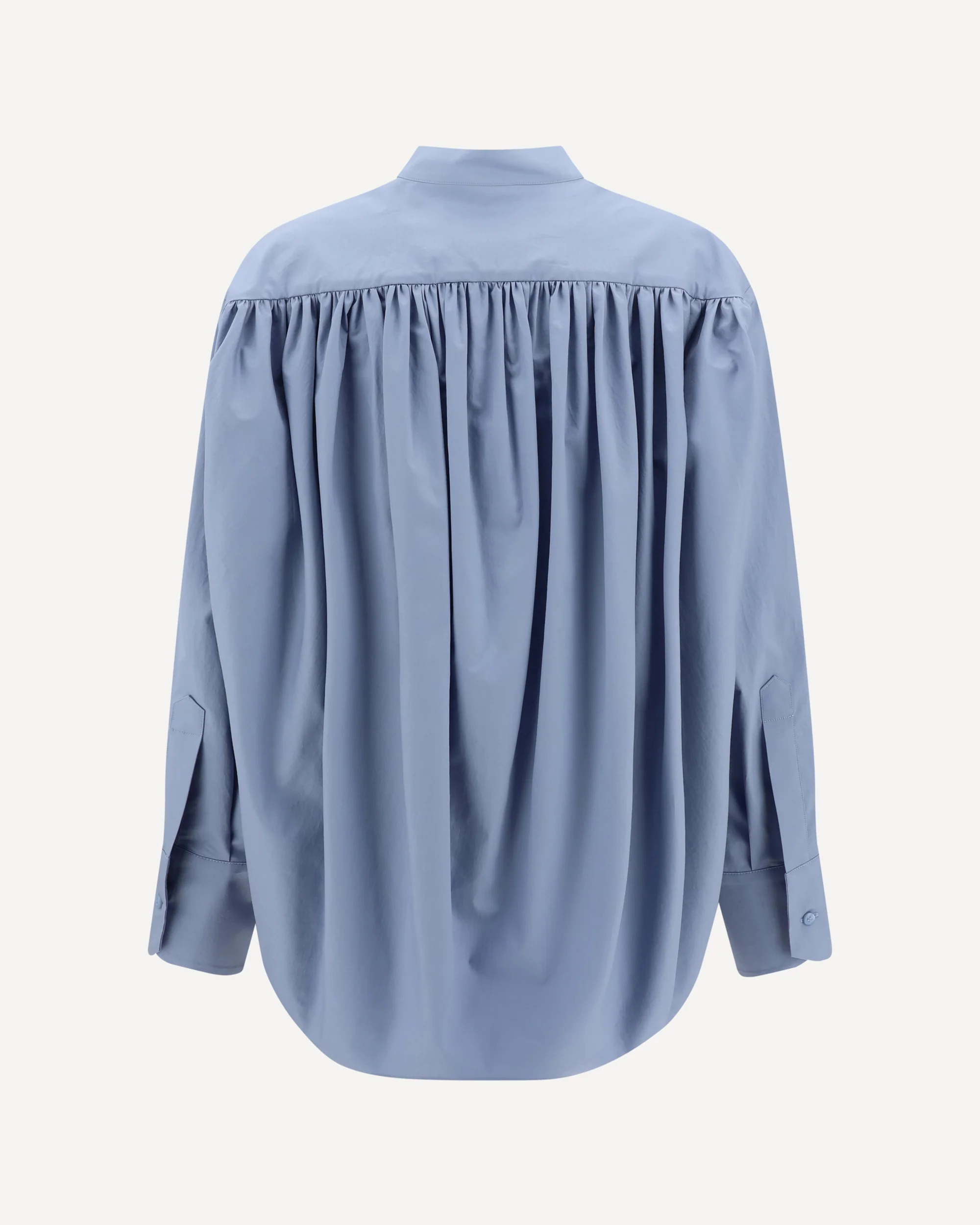 Baloon Shirt - Image 4