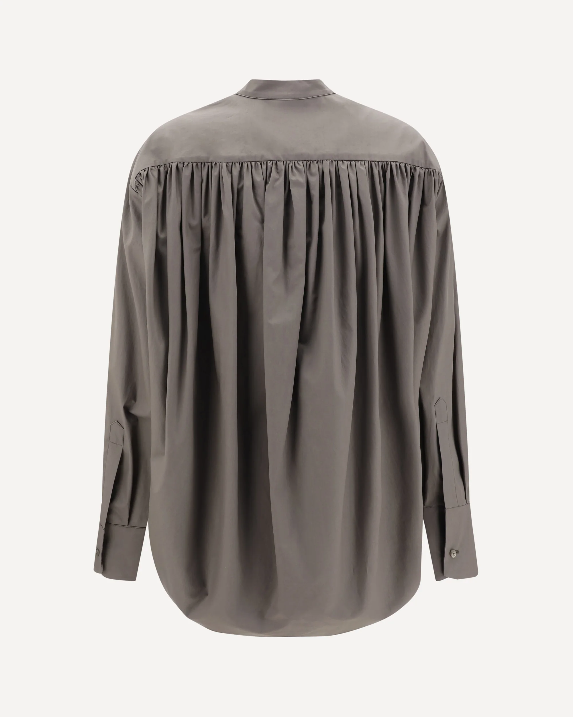 Baloon Shirt - Image 4