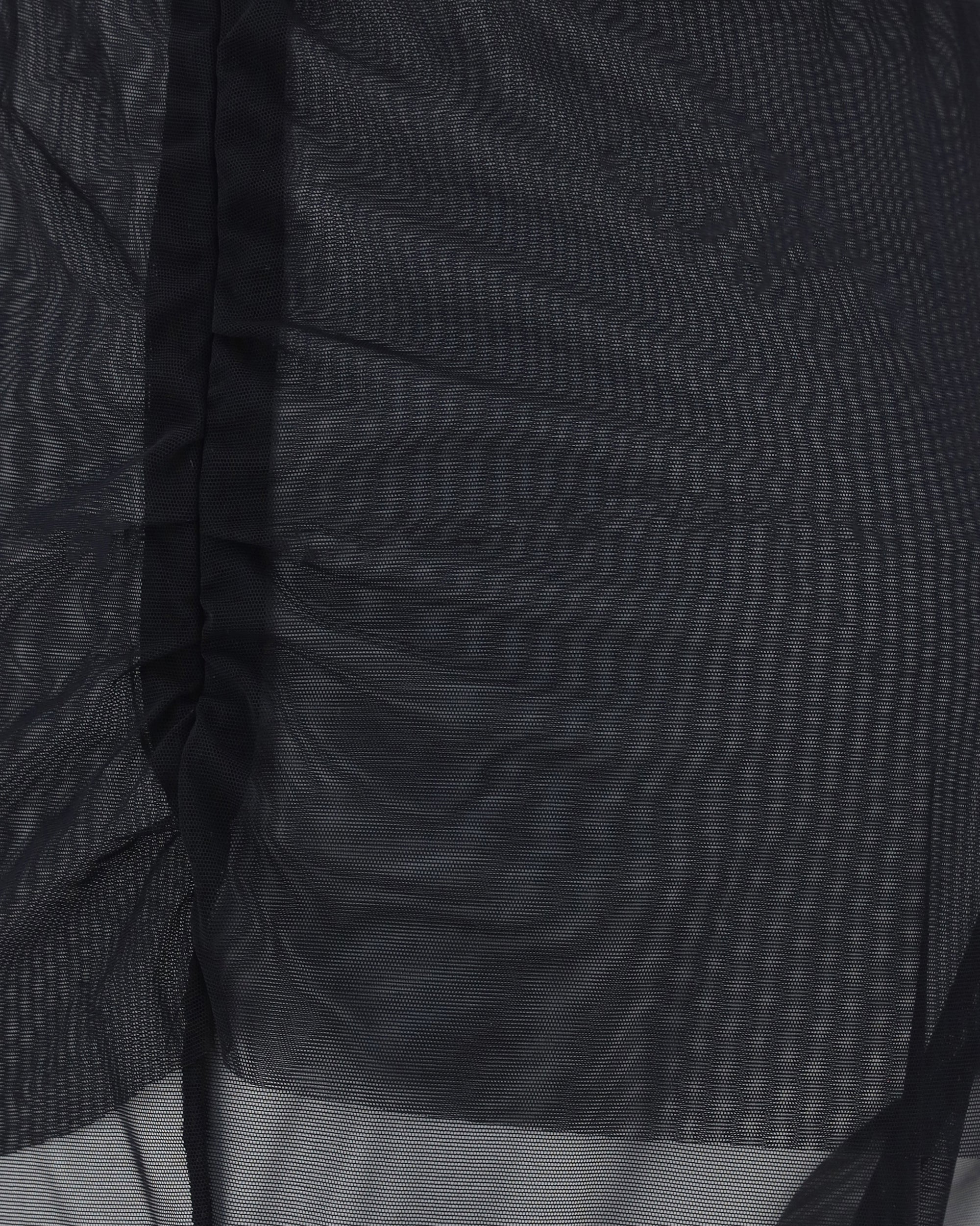 Balos Pants - Image 5