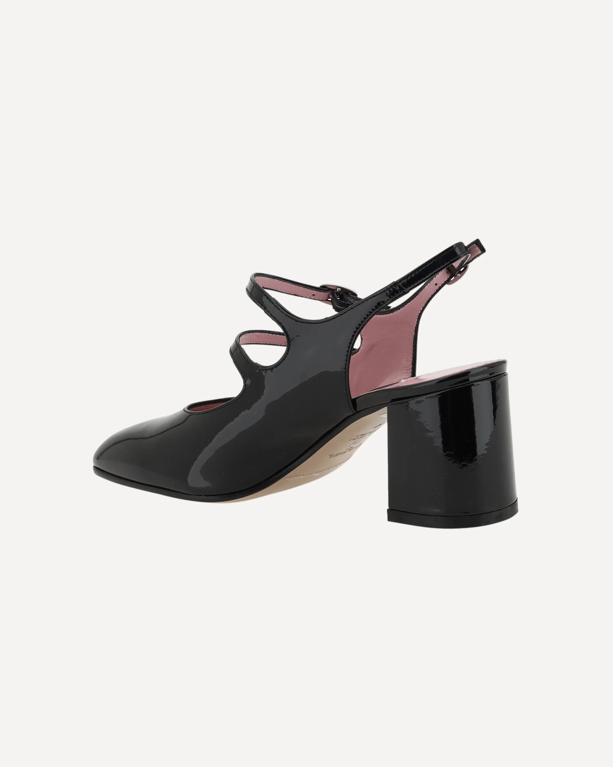 Banana Pumps - Image 5