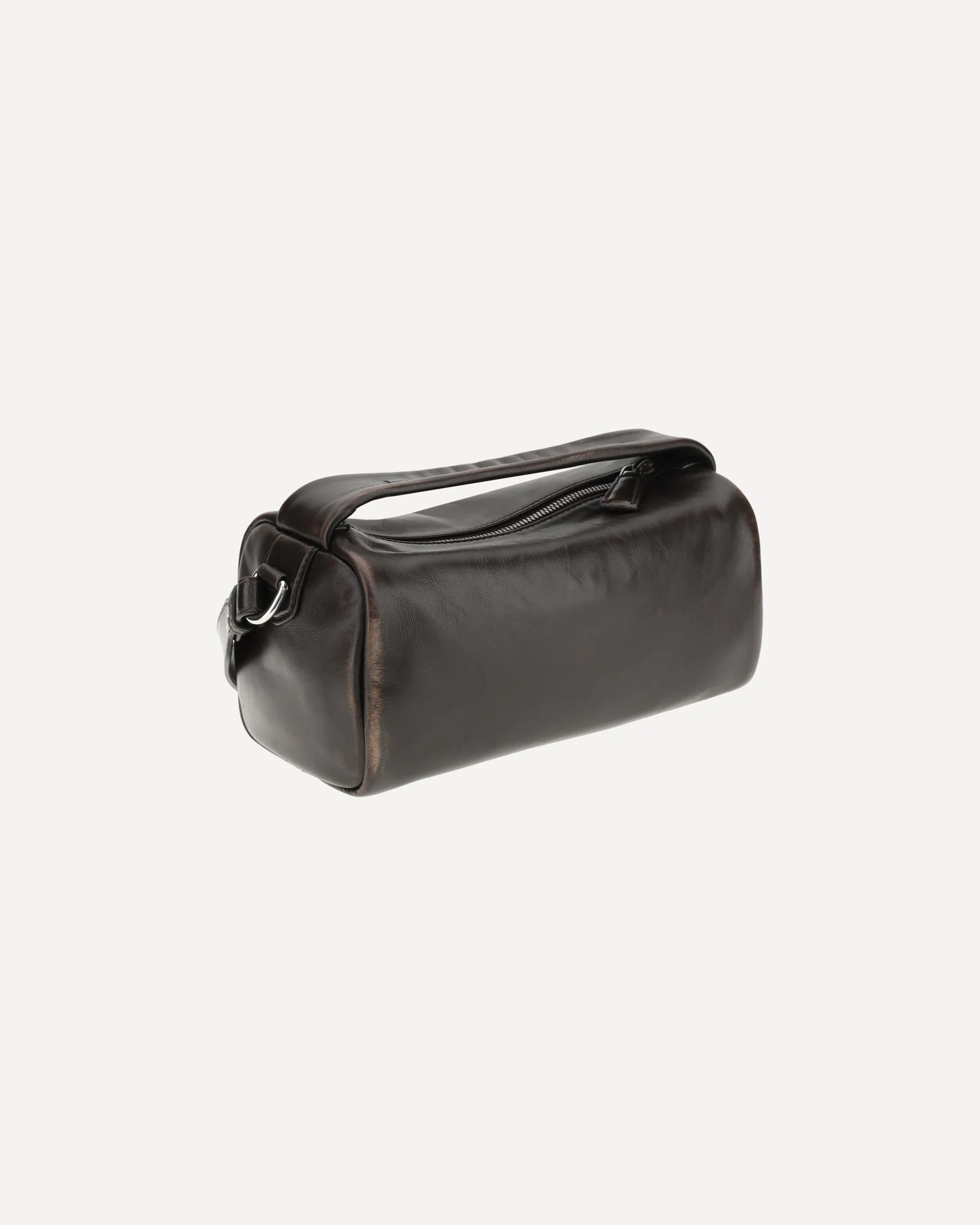 Bandoliera Shoulder Bag - Image 5