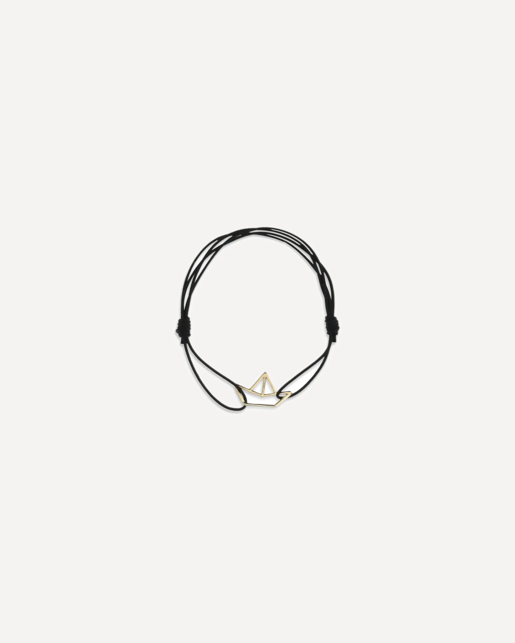 Barquito Bracele - Image 4