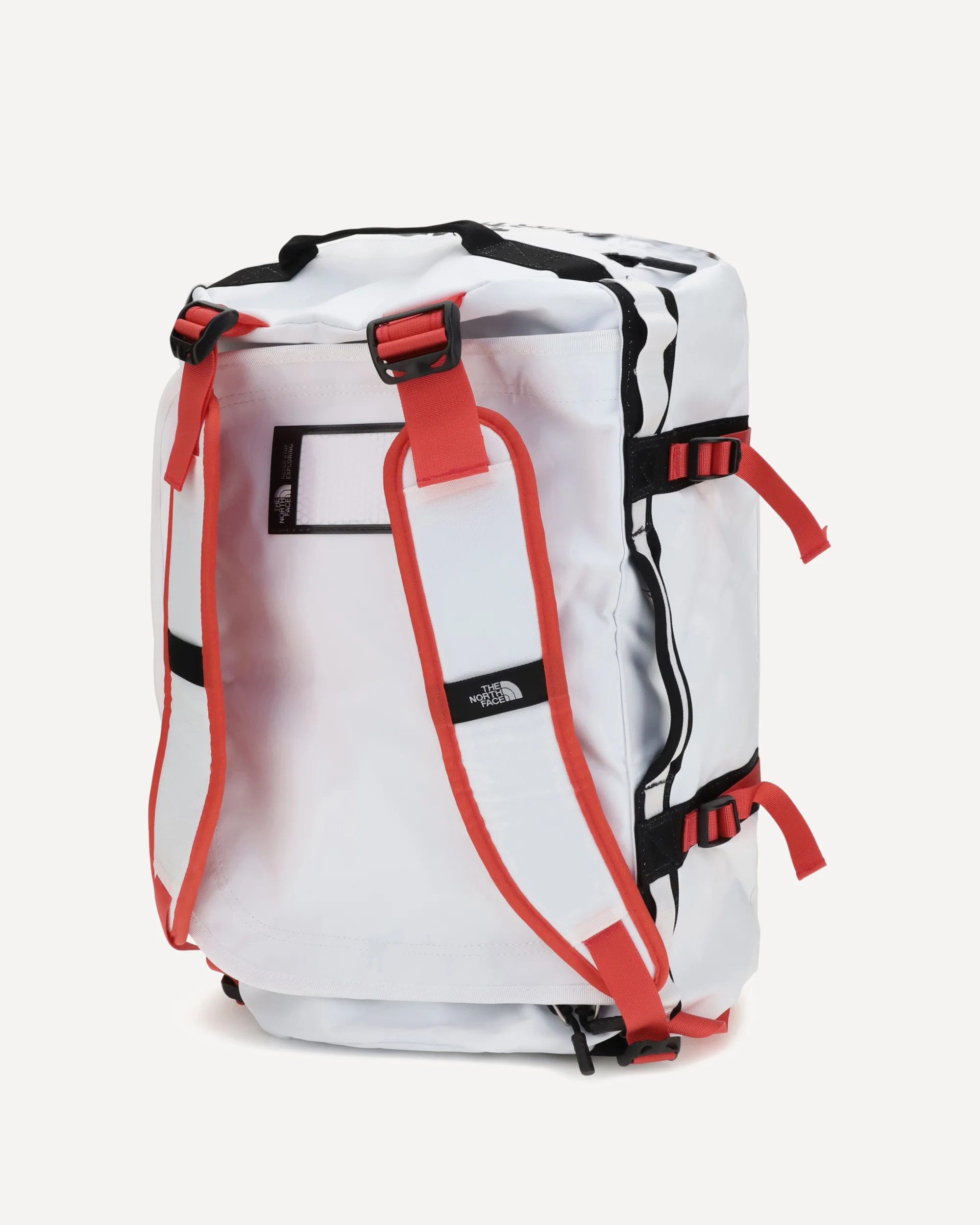 Base Camp Duffel - S Travel Bag - Image 2