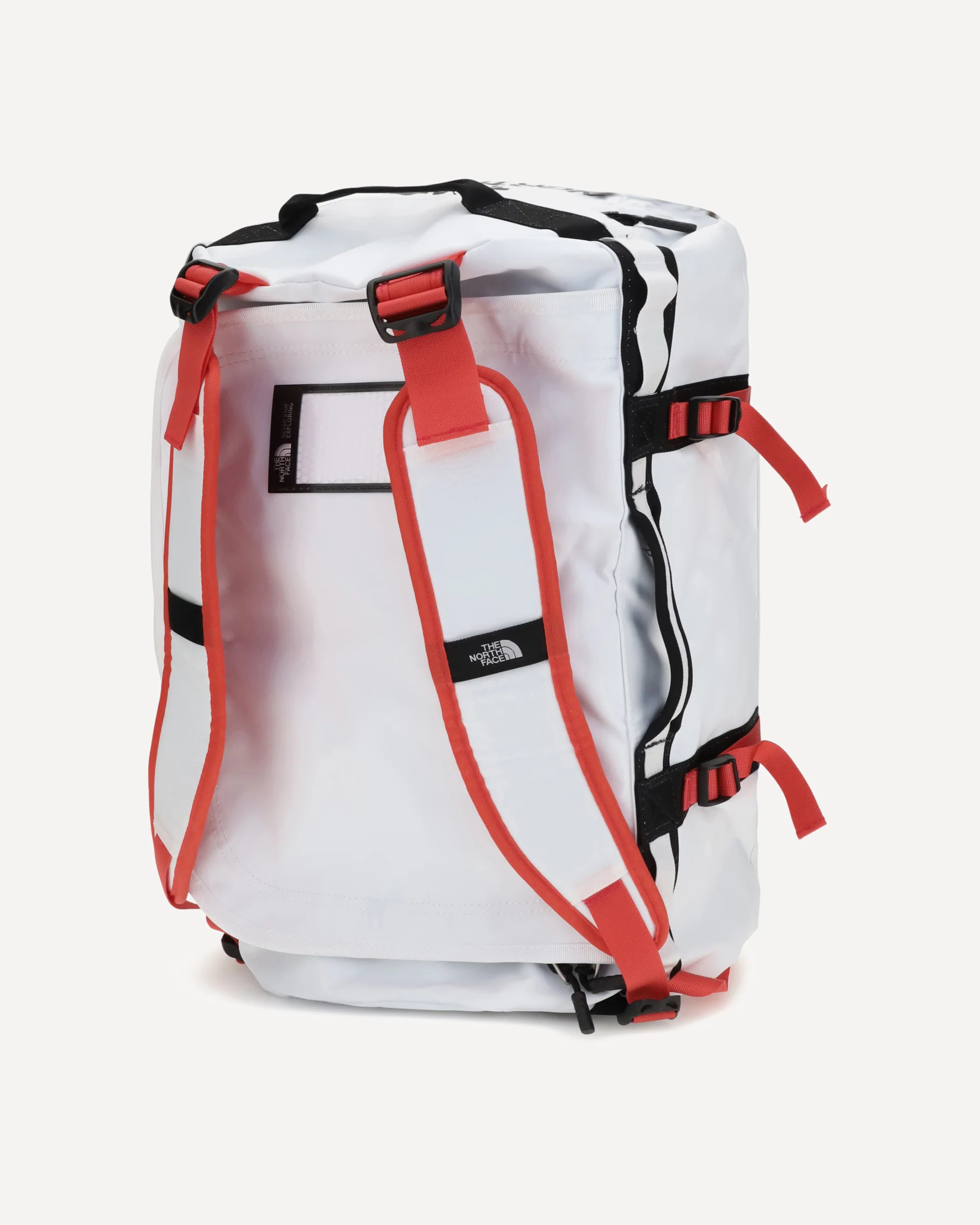 Base Camp Duffel - S Travel Bag - Image 5