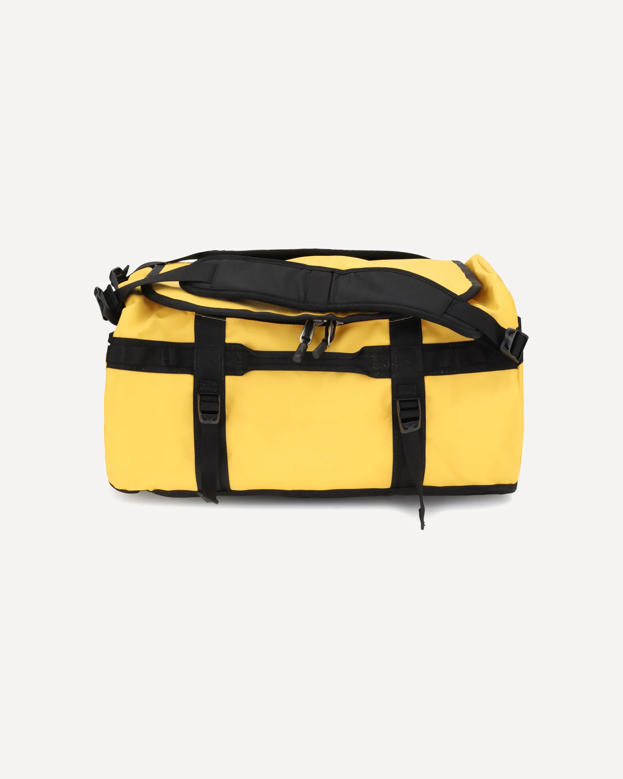 Base Camp Duffel - S Travel Bag - Image 3