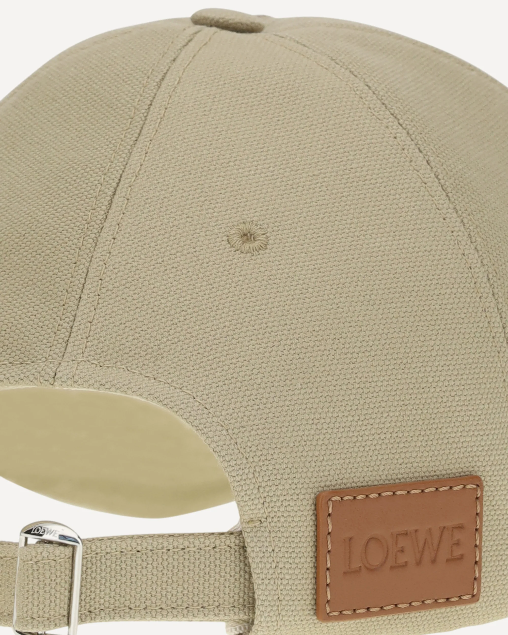 Baseball Cap - Image 5