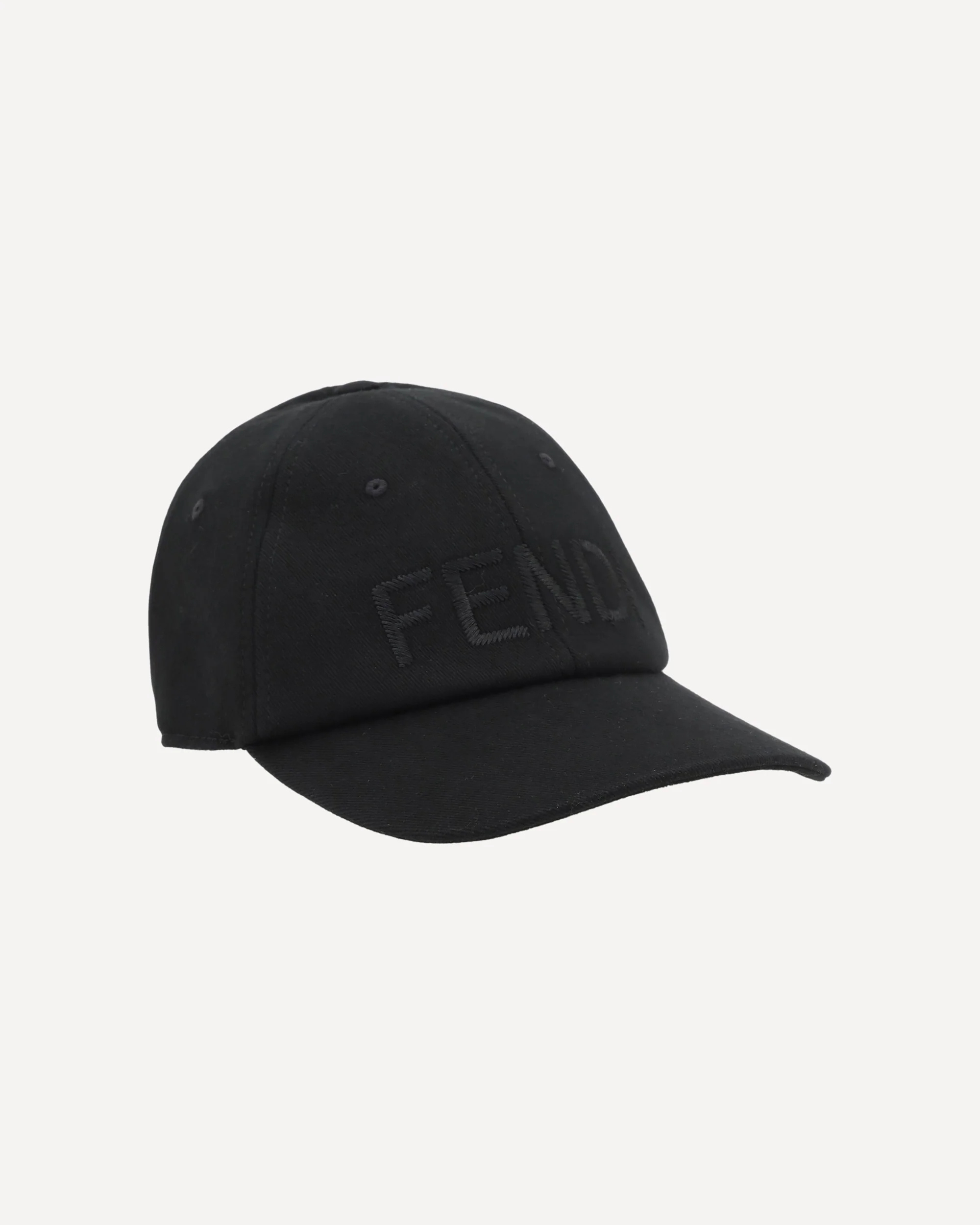 Baseball Cap - Image 4