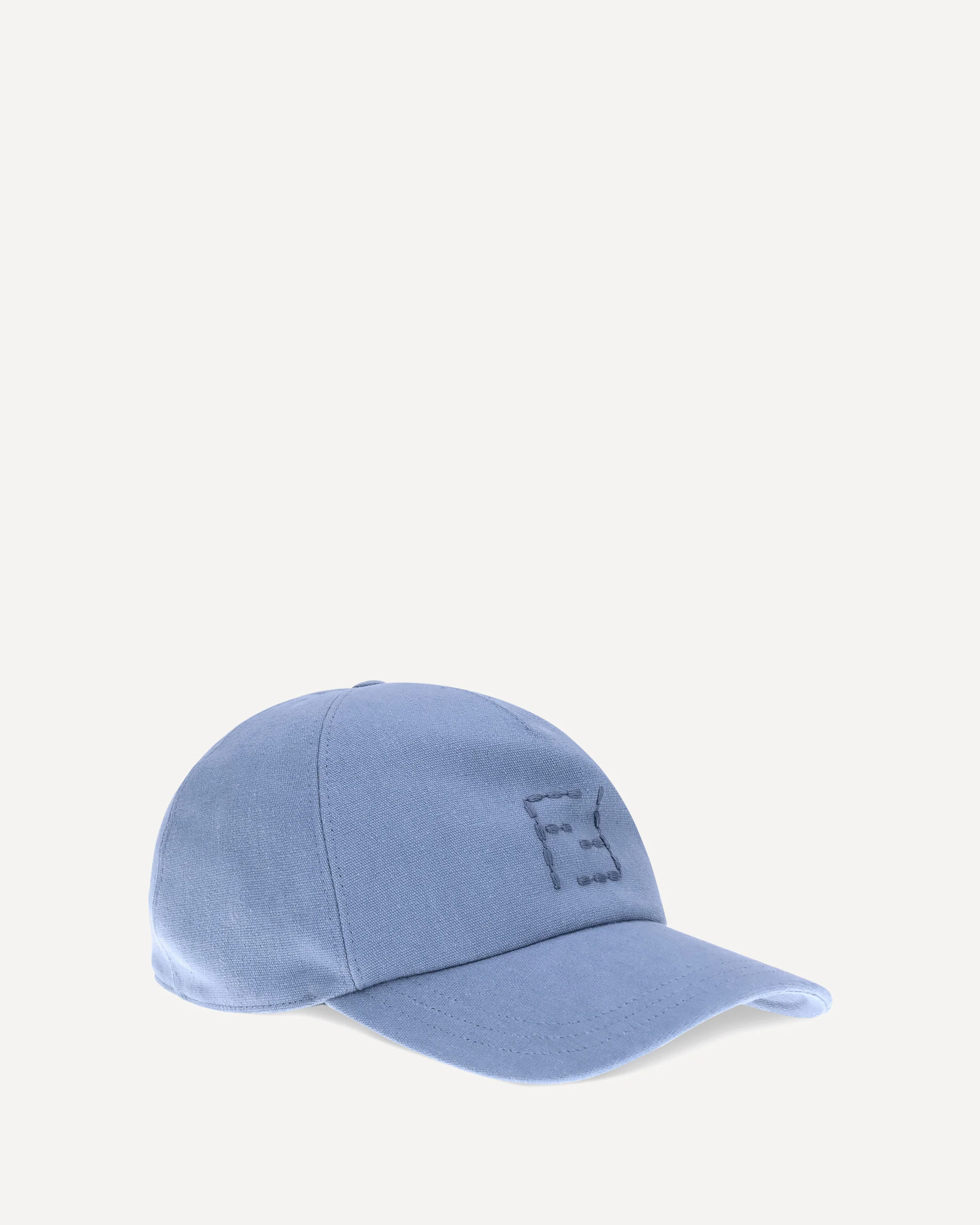 FF Baseball Cap - Image 2