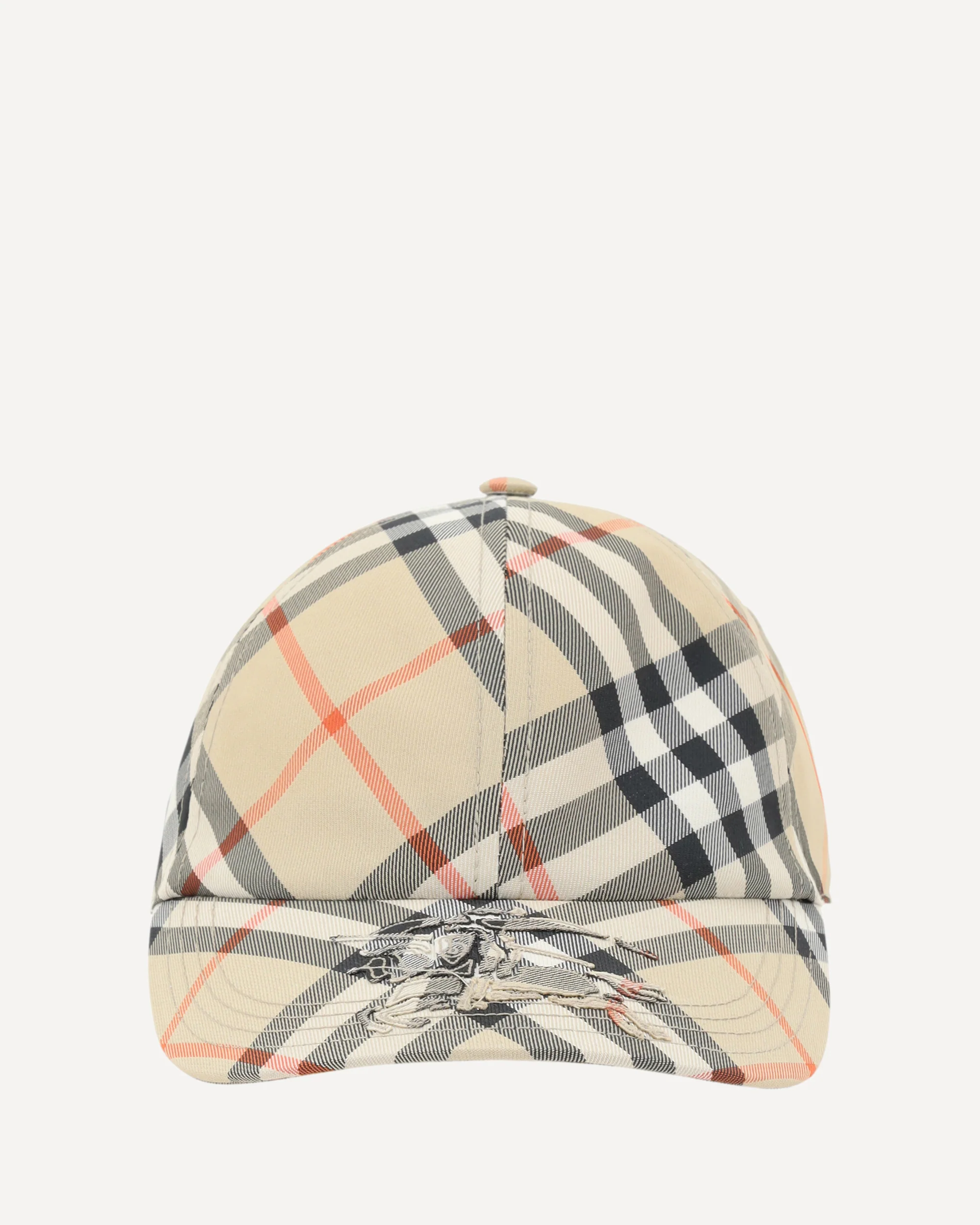 Baseball Hat